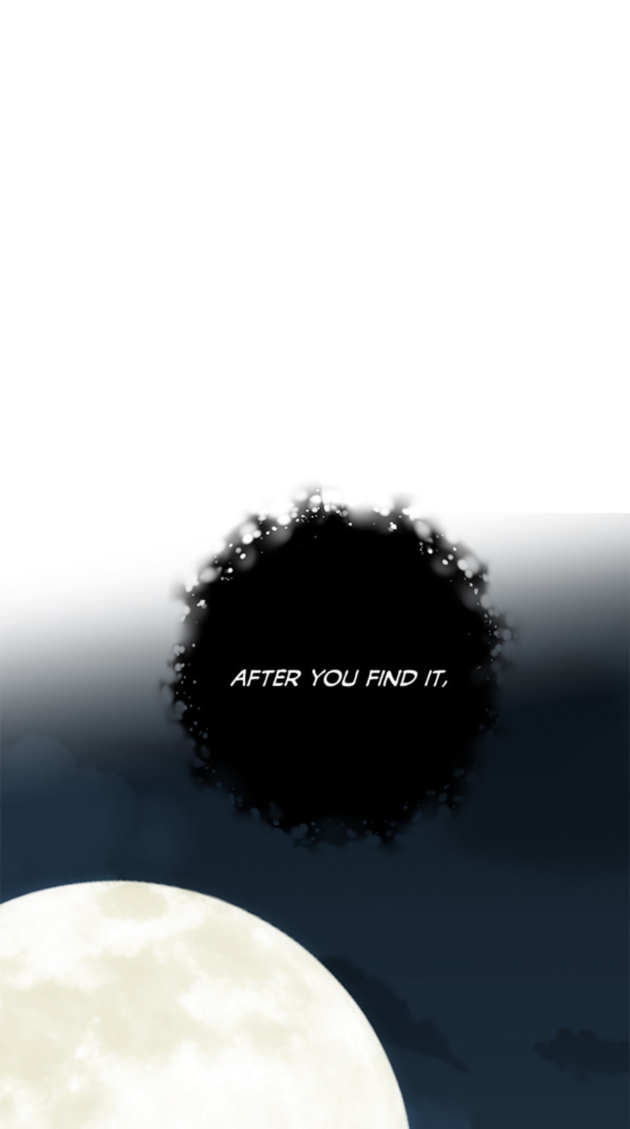 Read The Crownless Queen chapter 9 image 30 on Lezhin