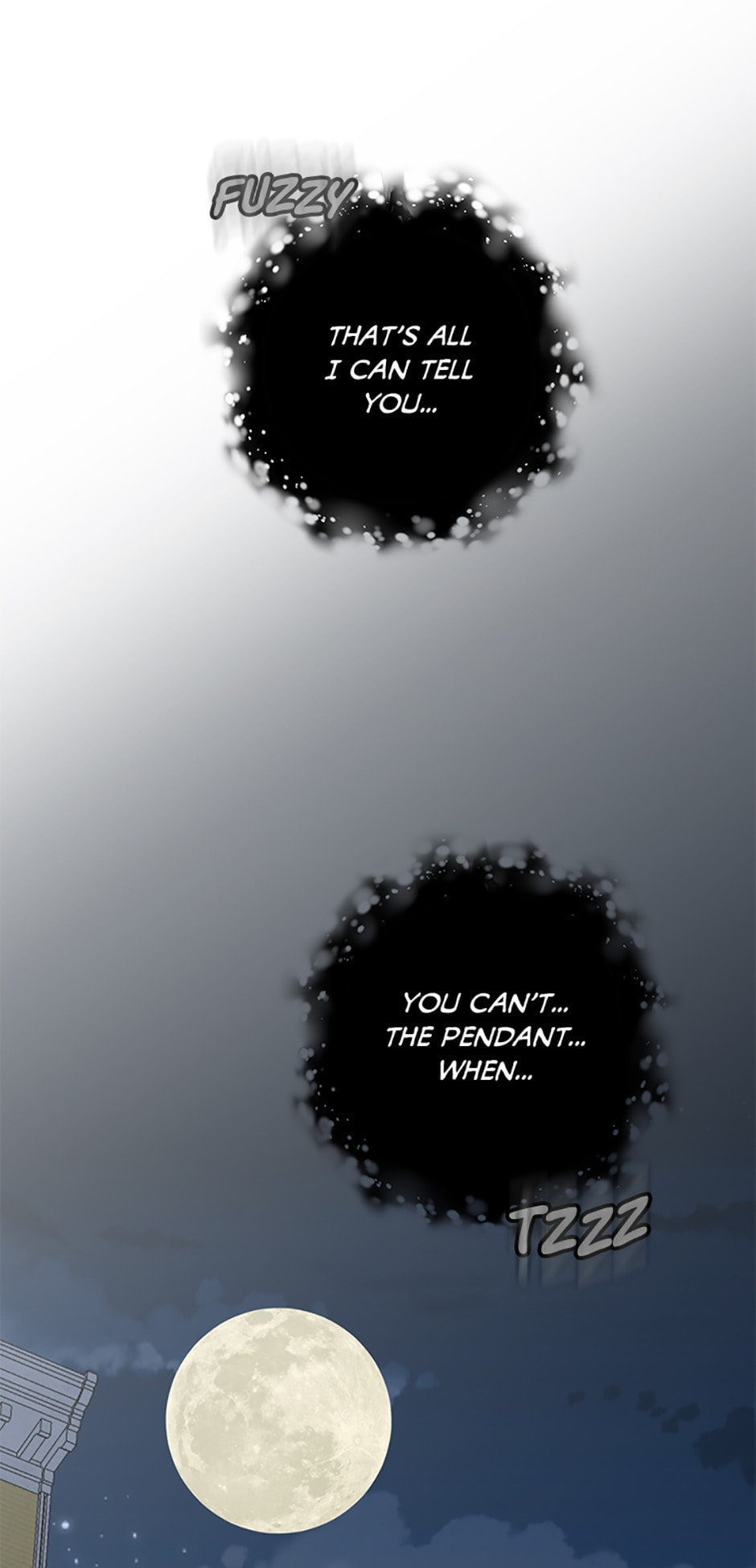Read The Crownless Queen chapter 9 image 33 on Lezhin