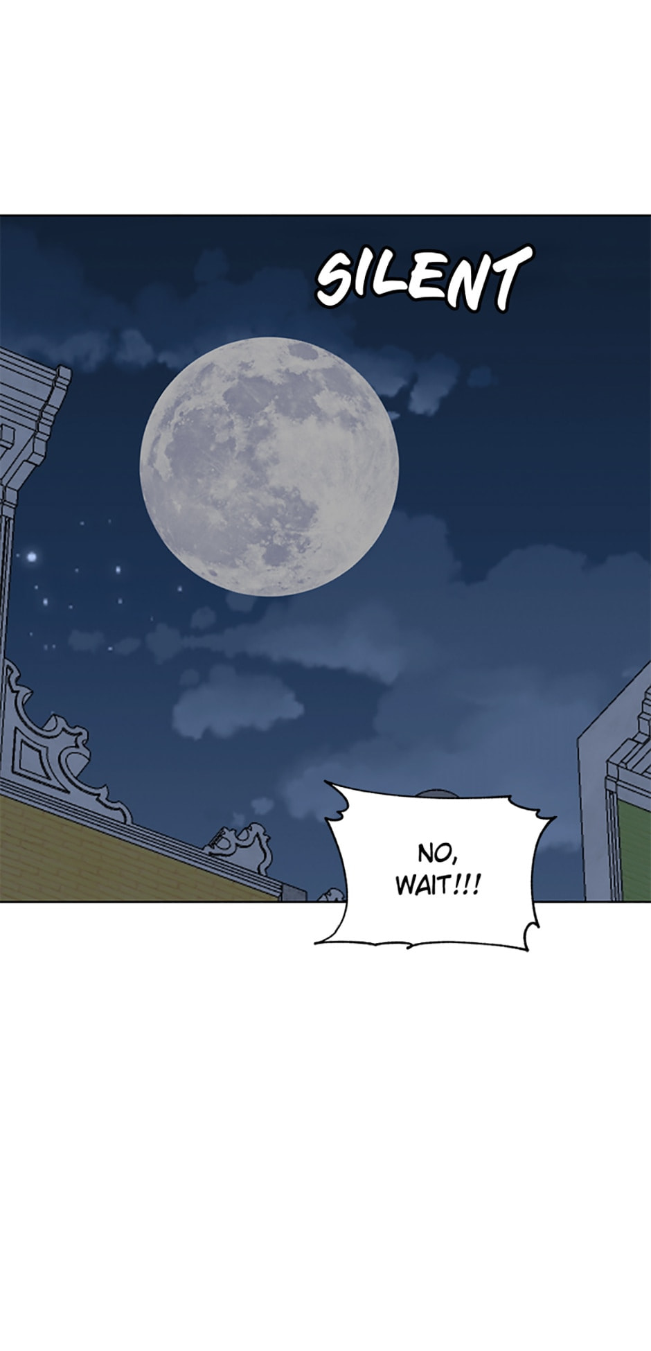 Read The Crownless Queen chapter 9 image 35 on Lezhin