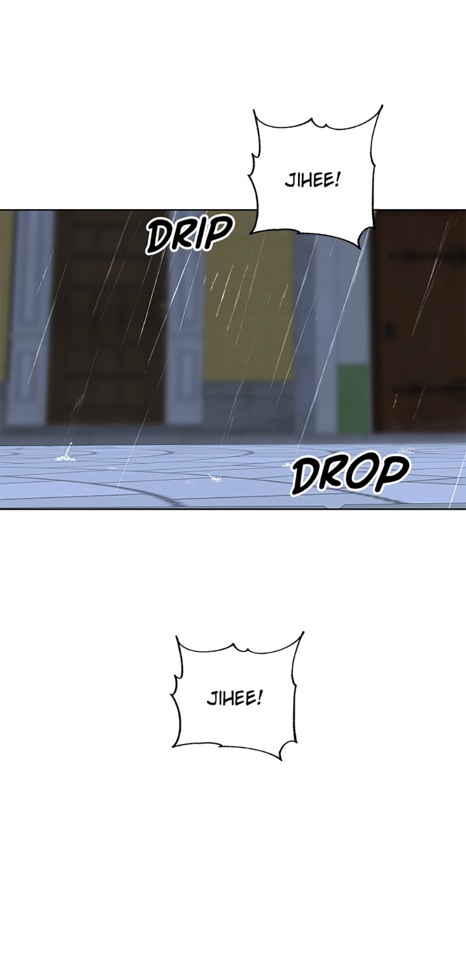 Read The Crownless Queen chapter 9 image 36 on Lezhin