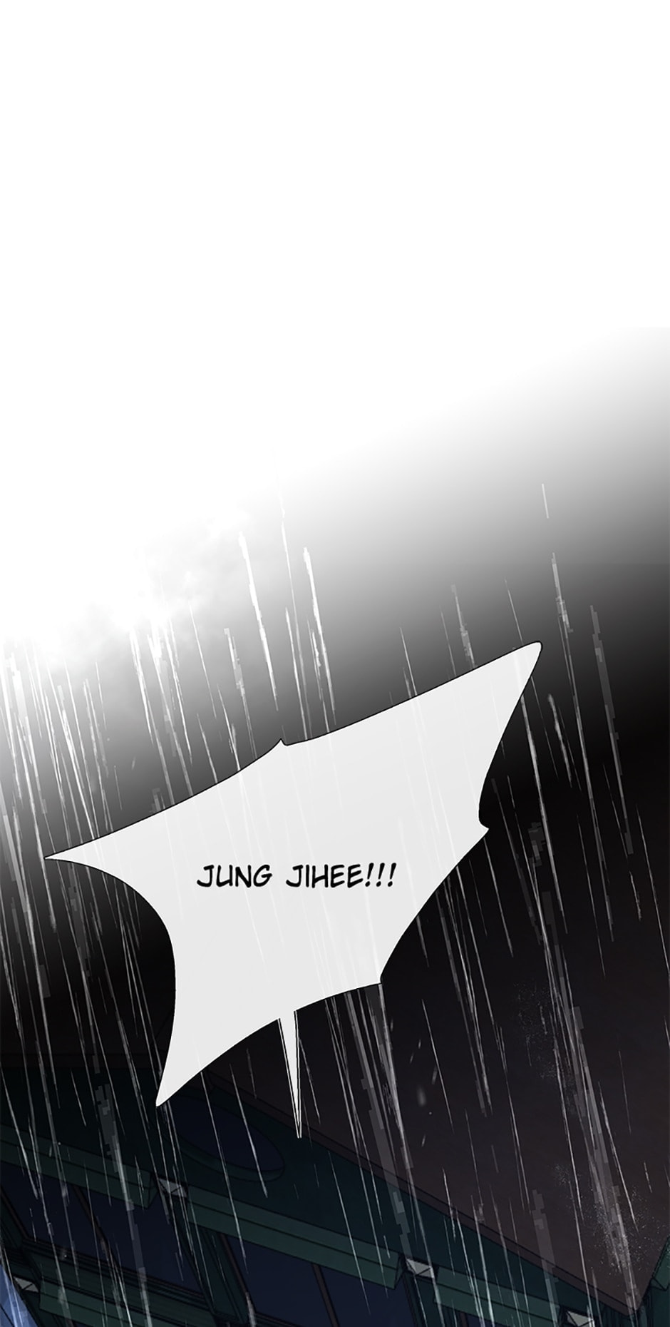 Read The Crownless Queen chapter 9 image 37 on Lezhin