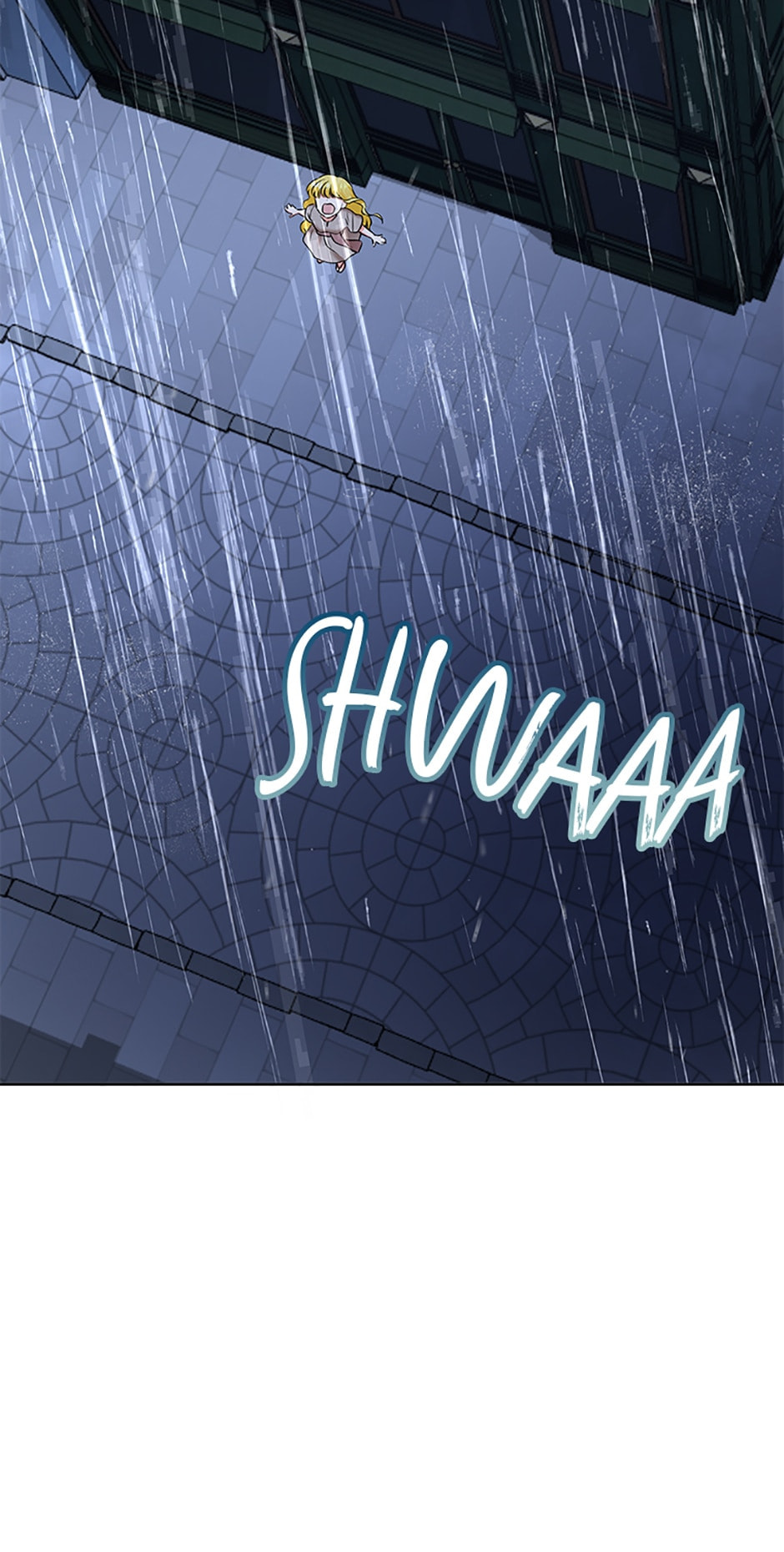 Read The Crownless Queen chapter 9 image 38 on Lezhin
