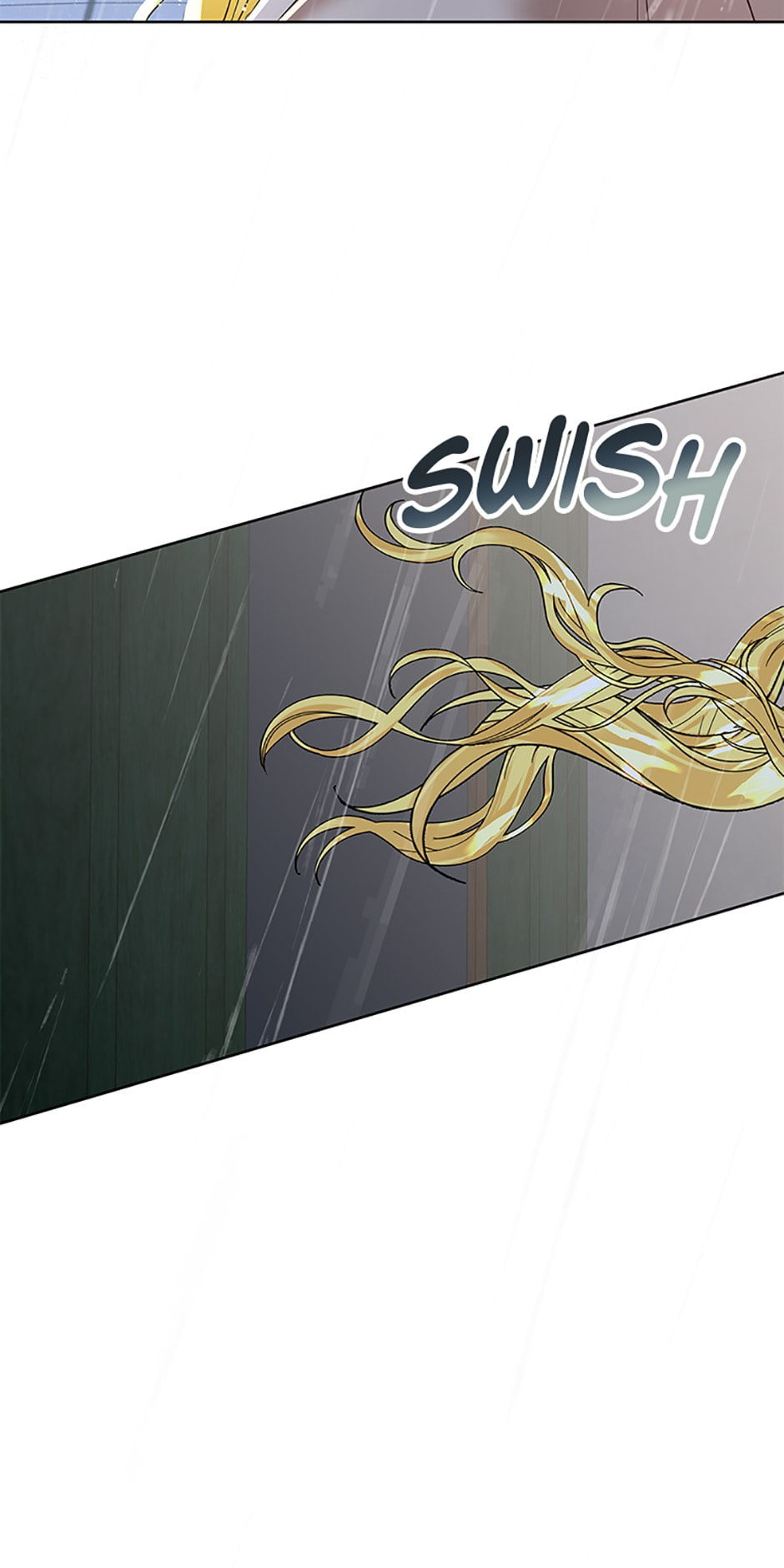 Read The Crownless Queen chapter 9 image 42 on Lezhin