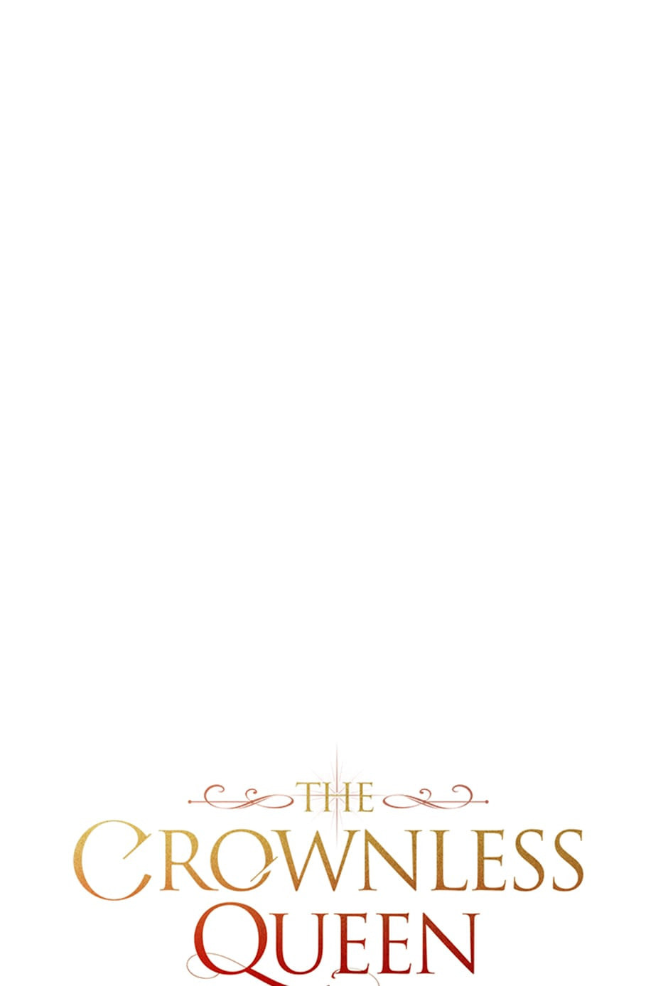 Read The Crownless Queen chapter 9 image 44 on Lezhin