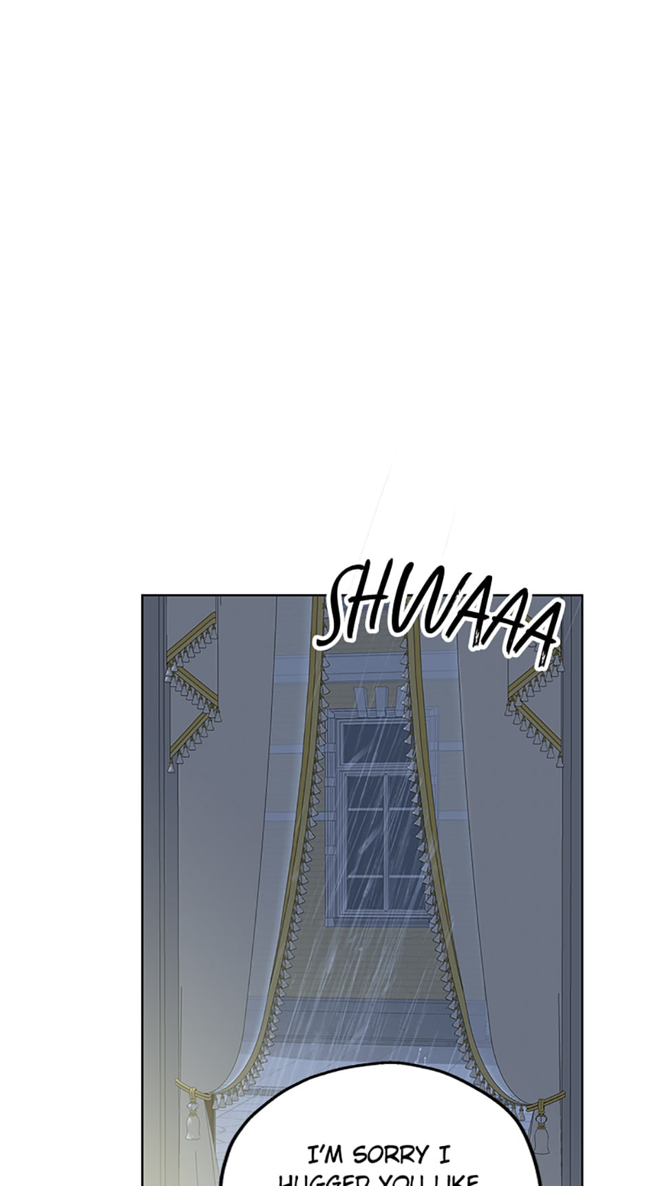 Read The Crownless Queen chapter 9 image 46 on Lezhin