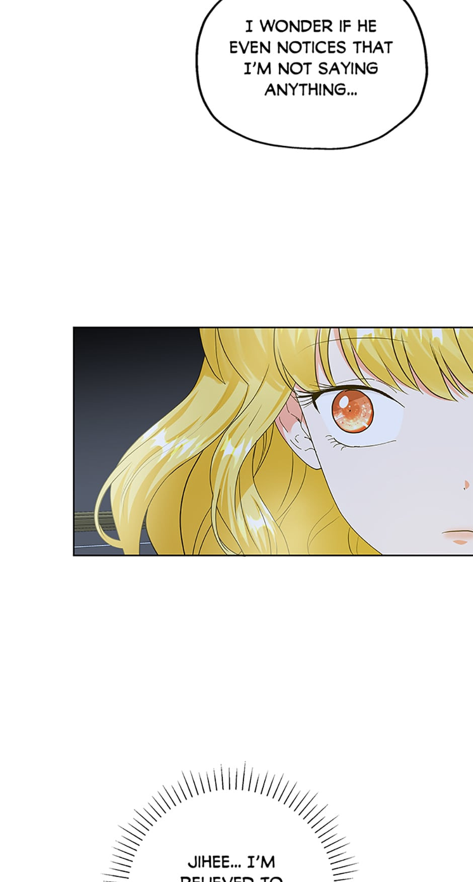 Read The Crownless Queen chapter 9 image 53 on Lezhin