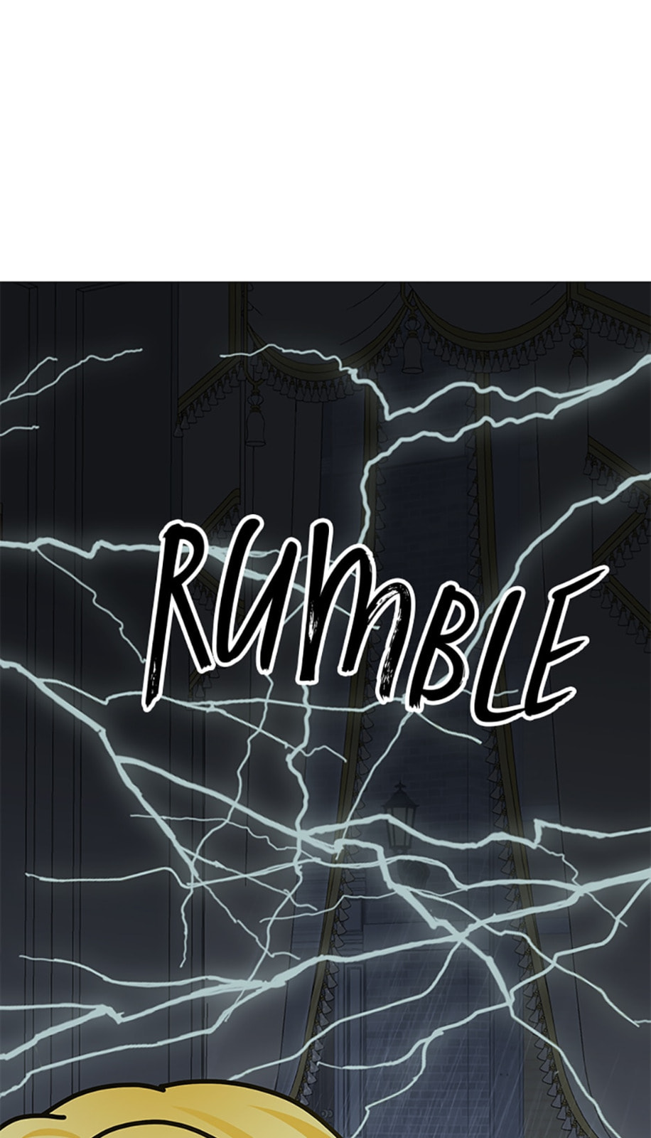 Read The Crownless Queen chapter 9 image 55 on Lezhin