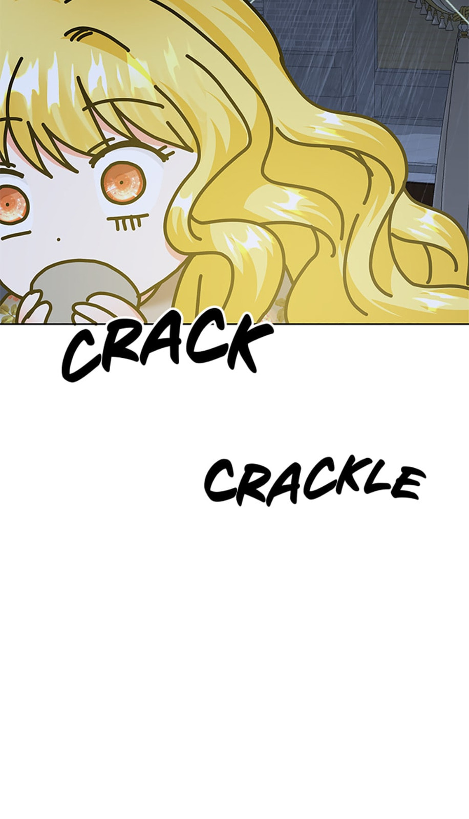 Read The Crownless Queen chapter 9 image 56 on Lezhin