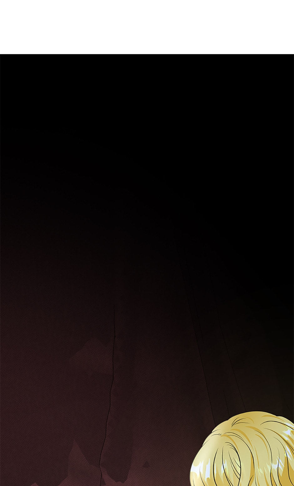 Read The Crownless Queen chapter 9 image 59 on Lezhin