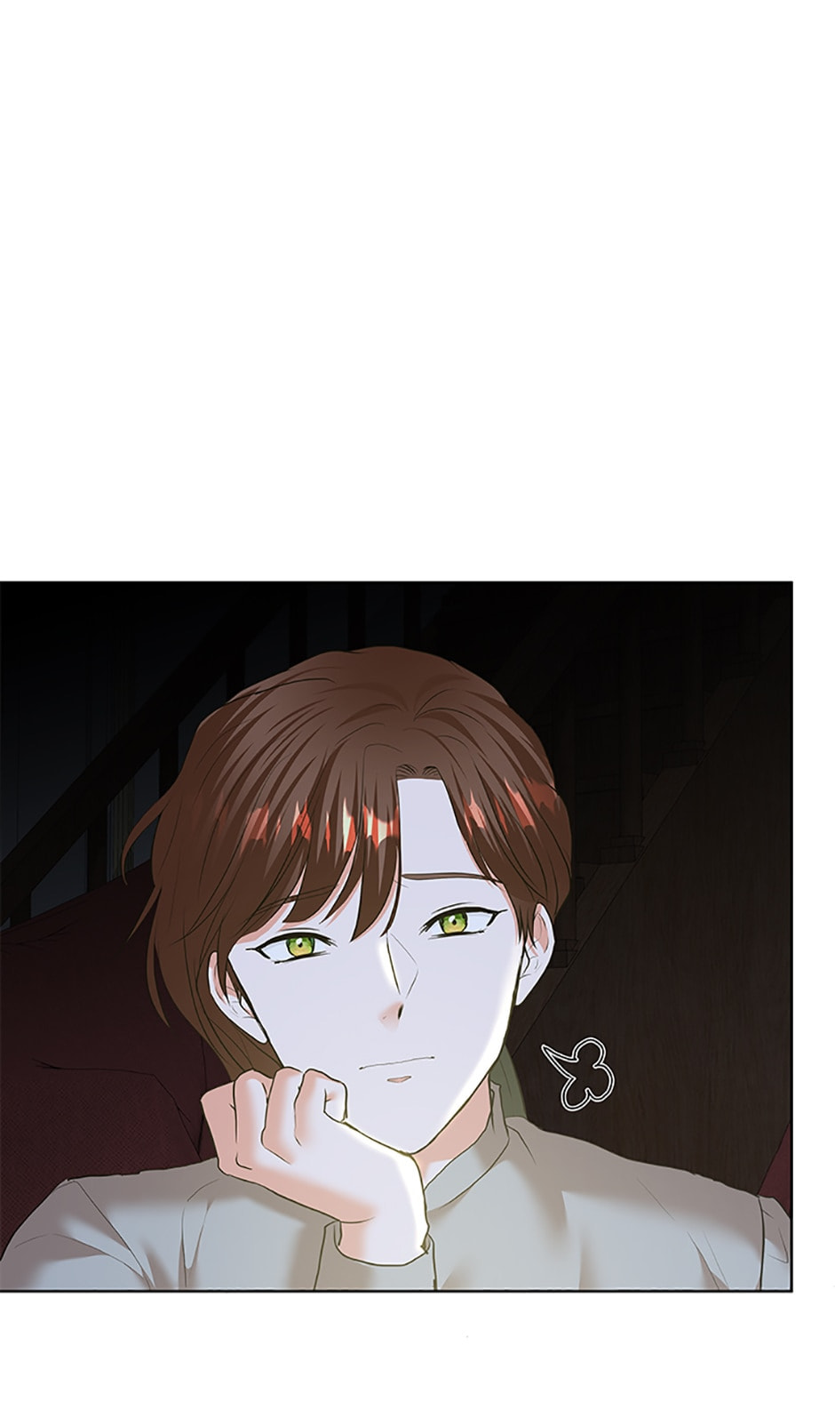 Read The Crownless Queen chapter 9 image 73 on Lezhin