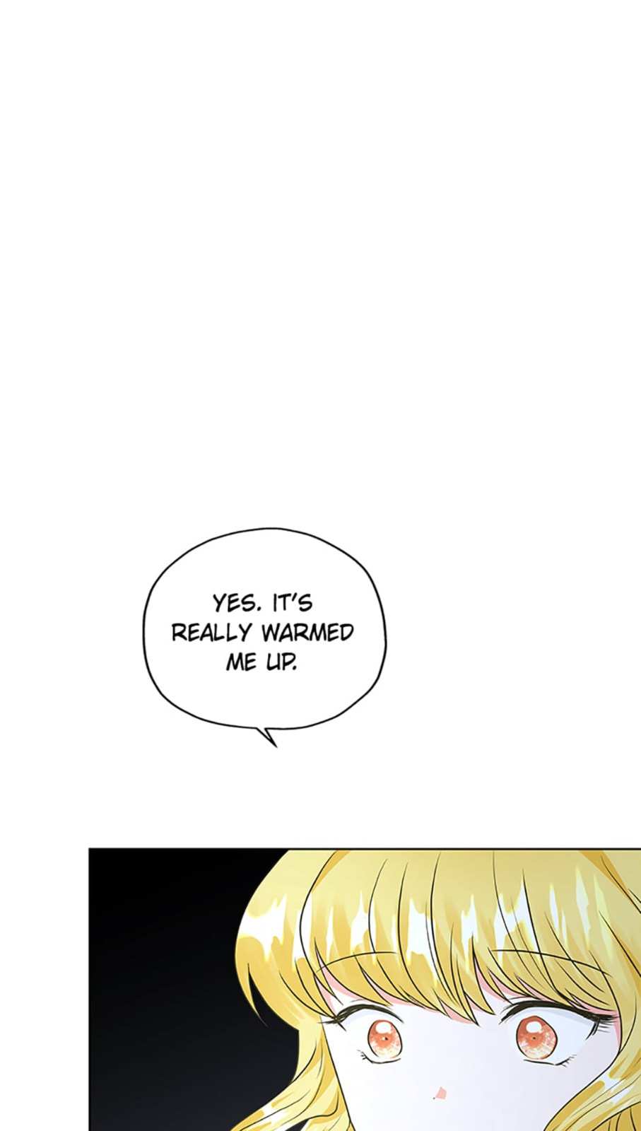 Read The Crownless Queen chapter 9 image 75 on Lezhin