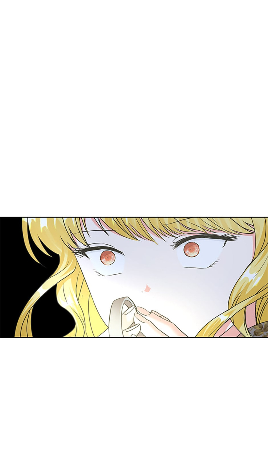 Read The Crownless Queen chapter 9 image 78 on Lezhin