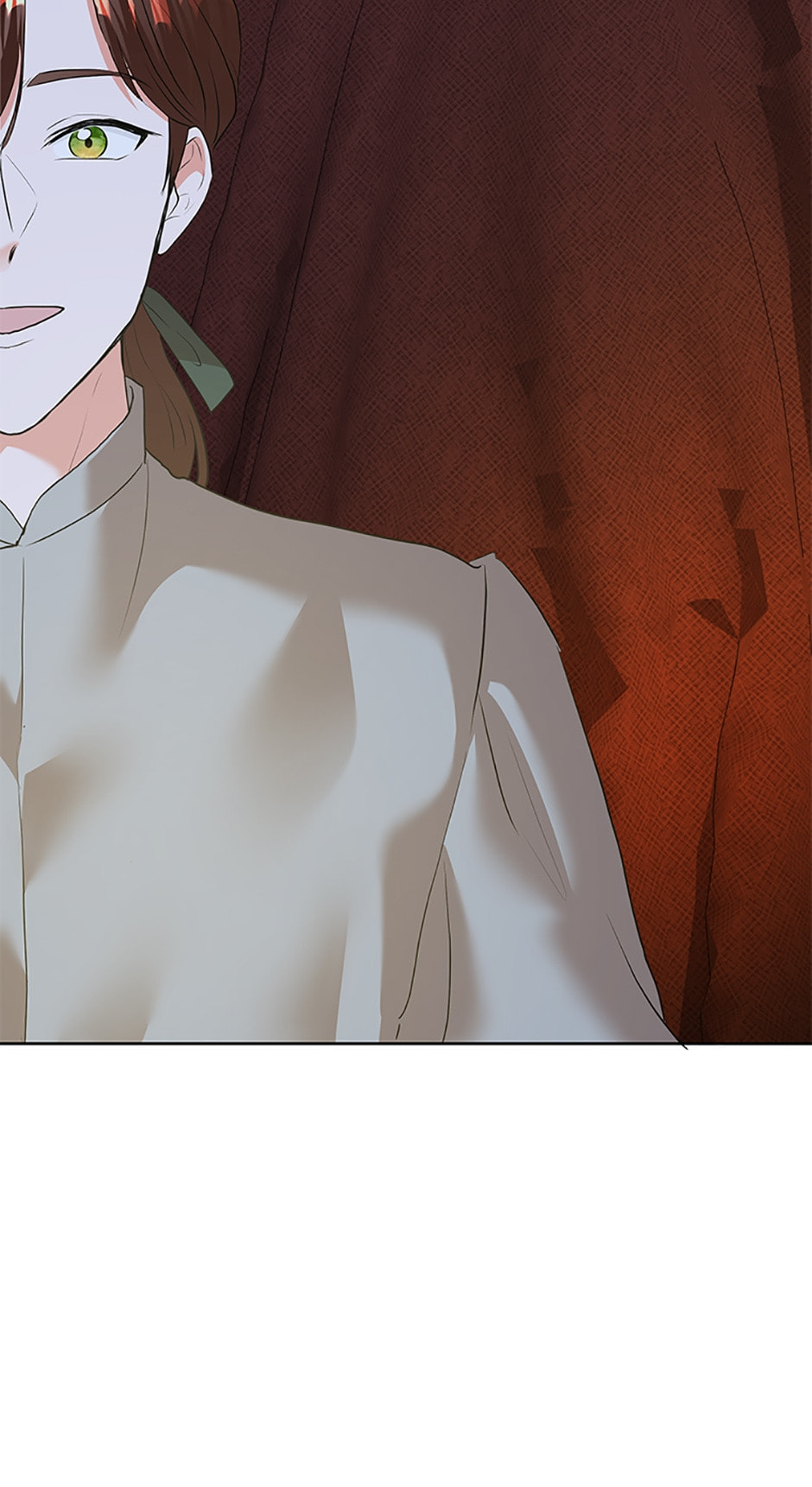 Read The Crownless Queen chapter 9 image 80 on Lezhin