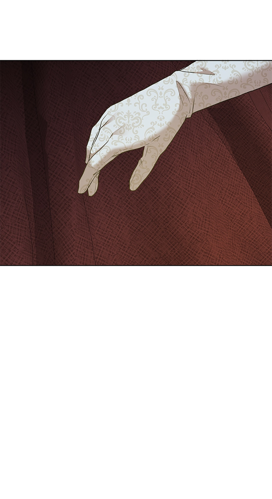 Read The Crownless Queen chapter 9 image 81 on Lezhin