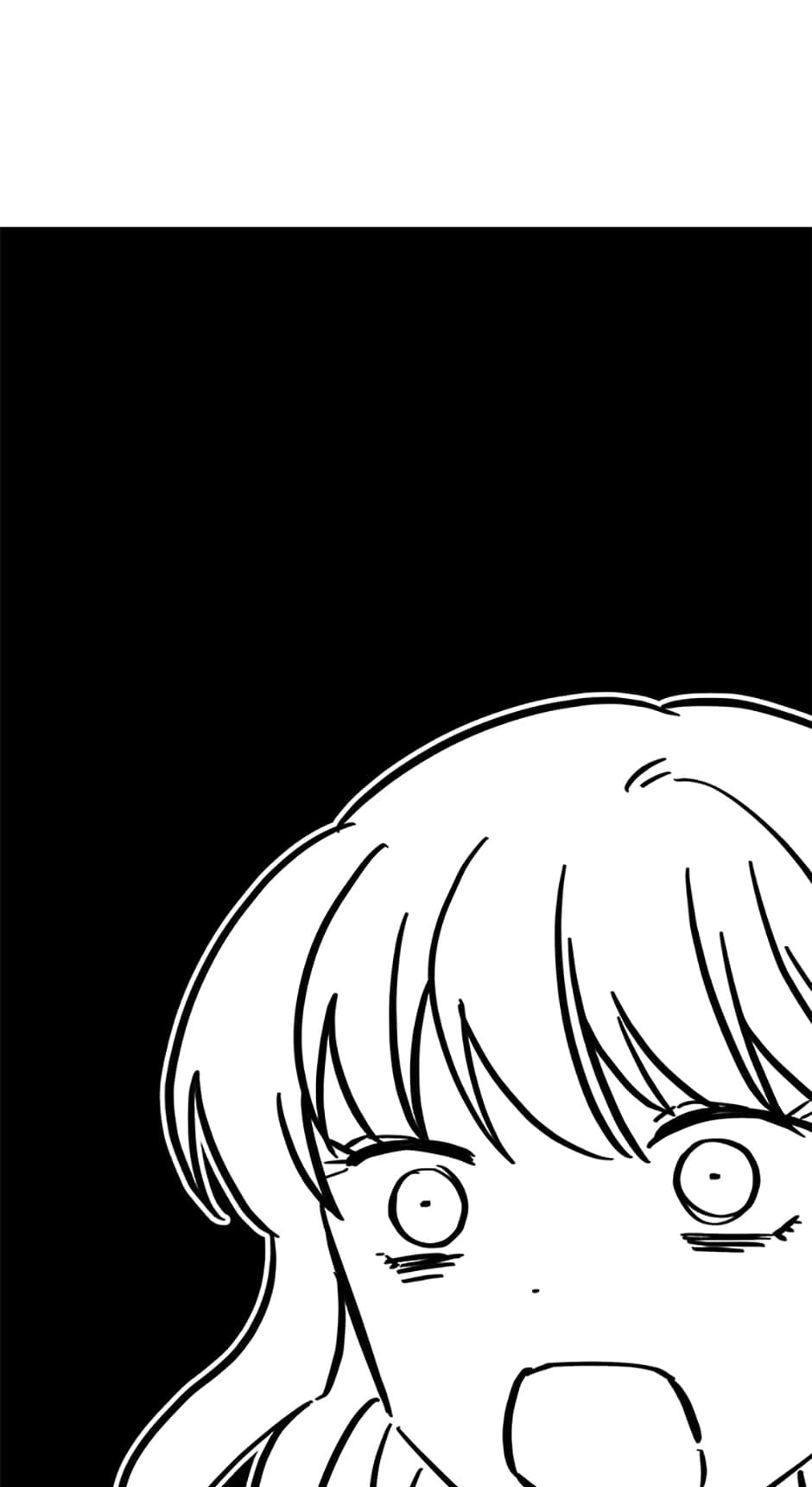 Read The Crownless Queen chapter 9 image 82 on Lezhin