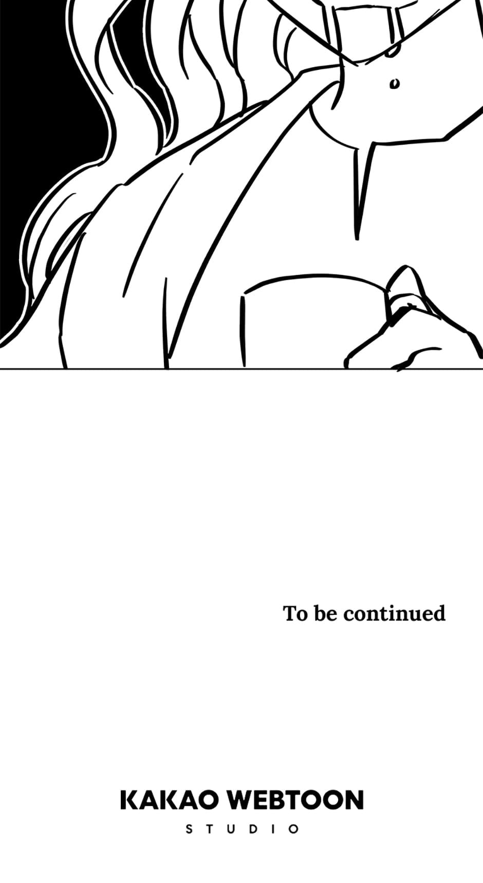 Read The Crownless Queen chapter 9 image 83 on Lezhin