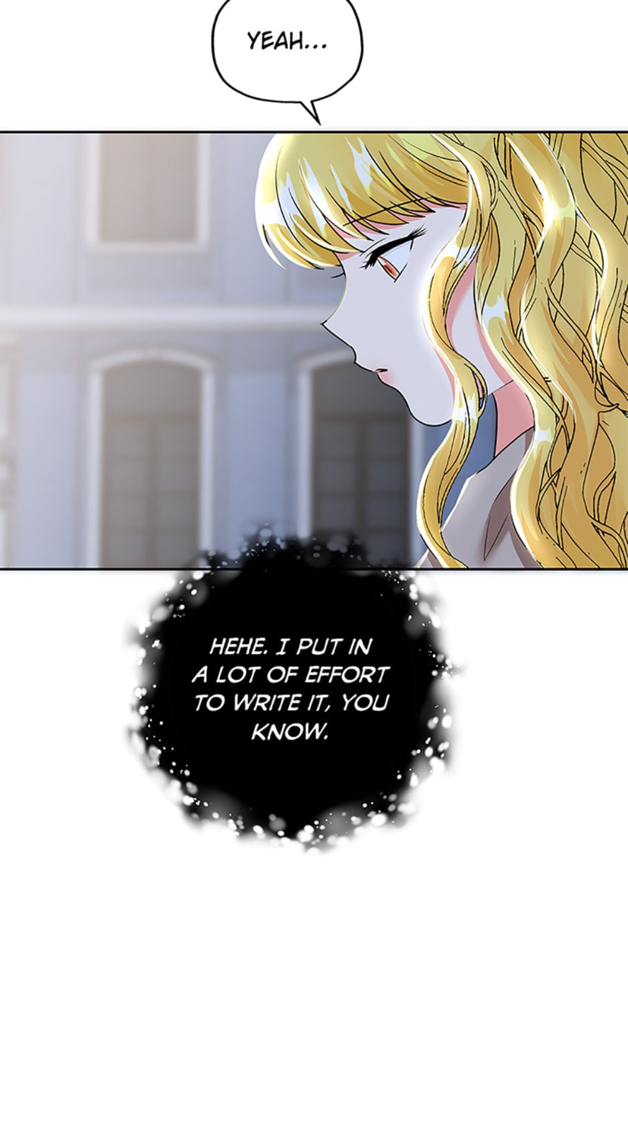 Read The Crownless Queen chapter 9 image 9 on Lezhin