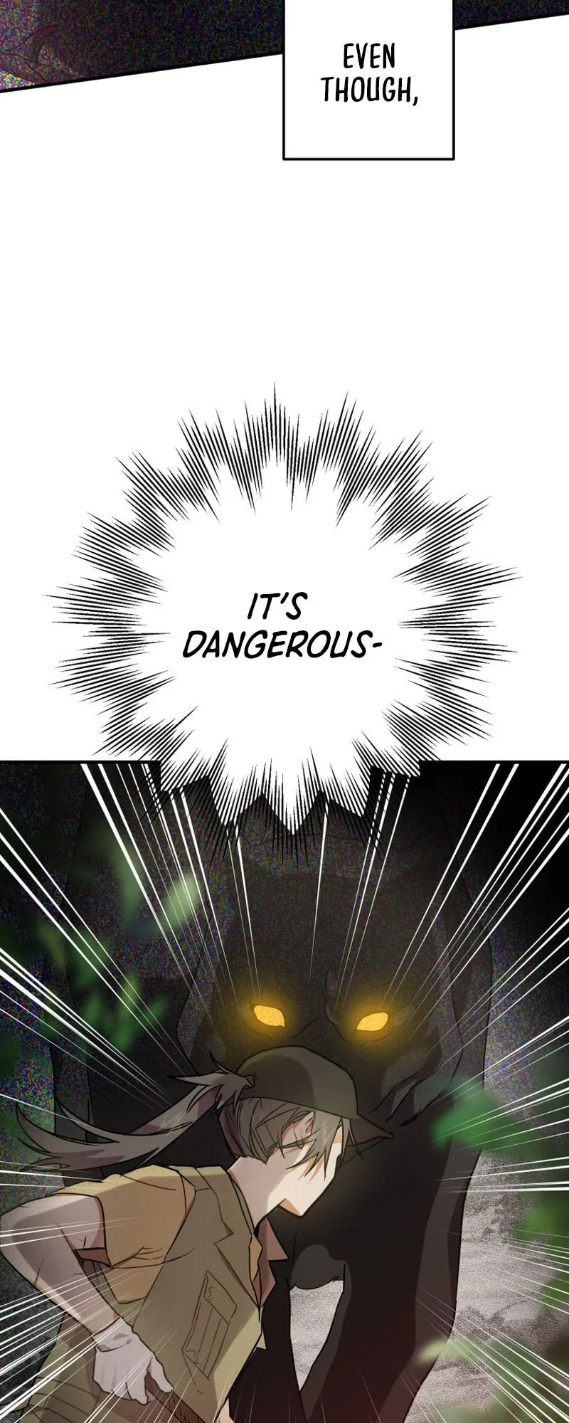 Read The Crow