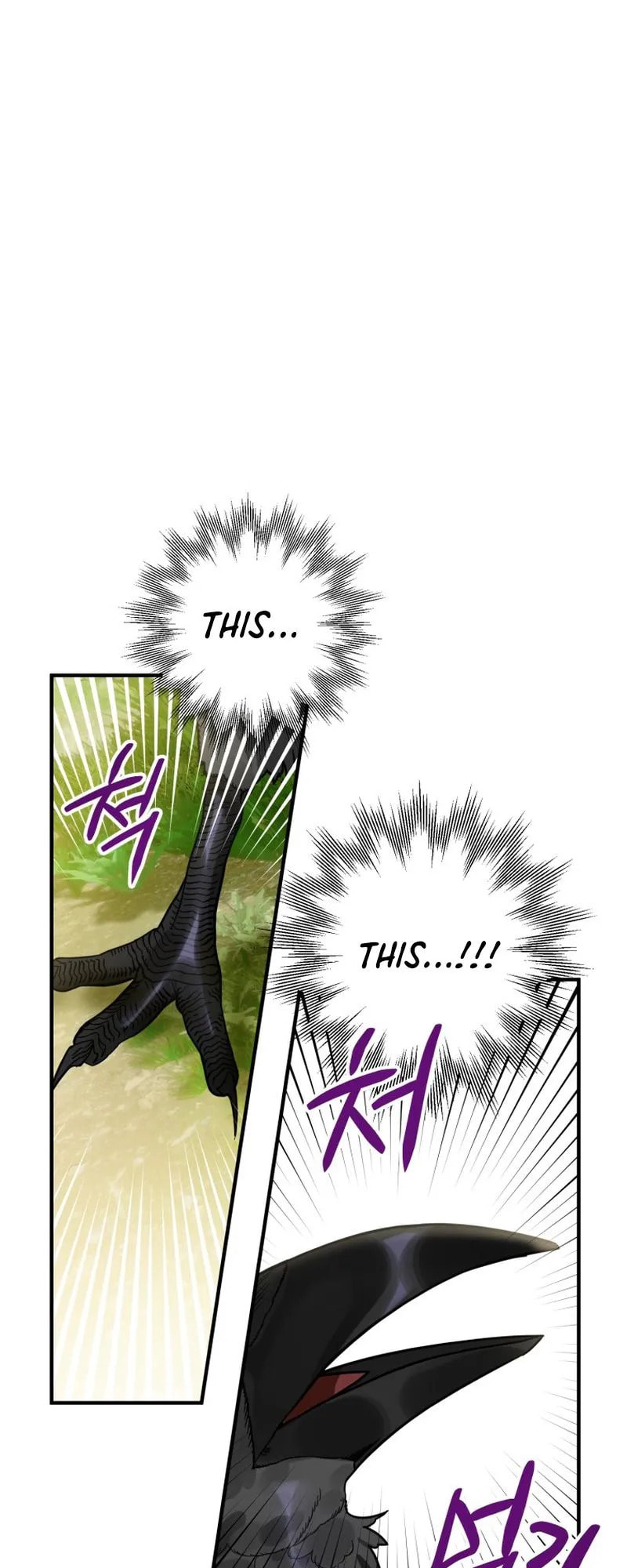 Read The Crow