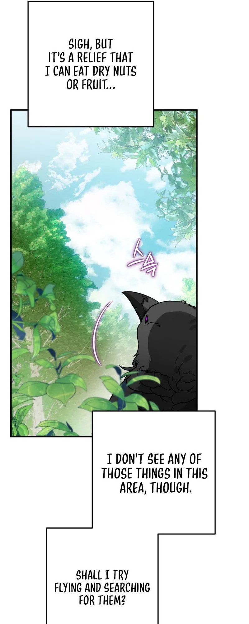 Read The Crow