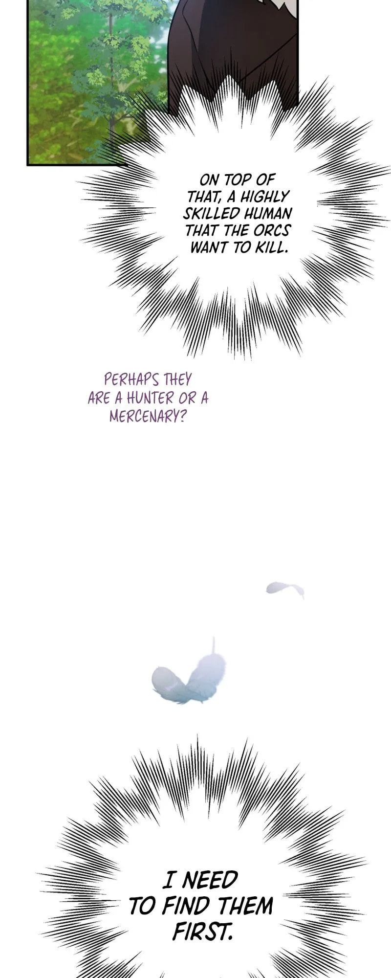 Read The Crow