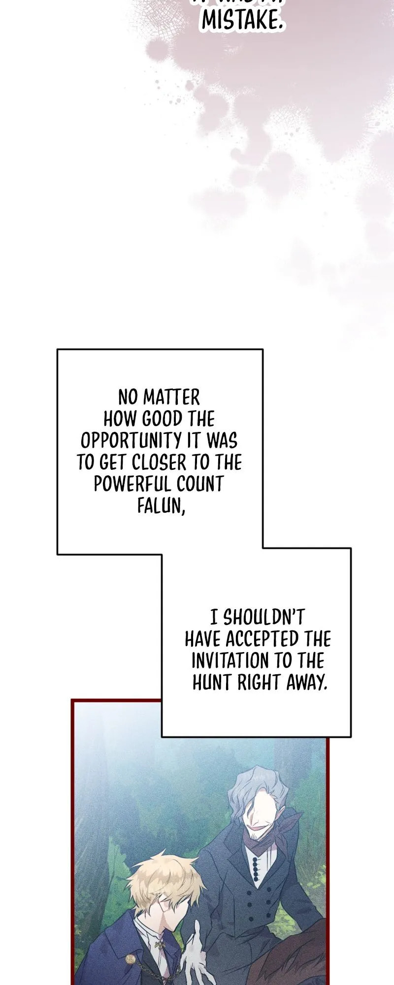 Read The Crow