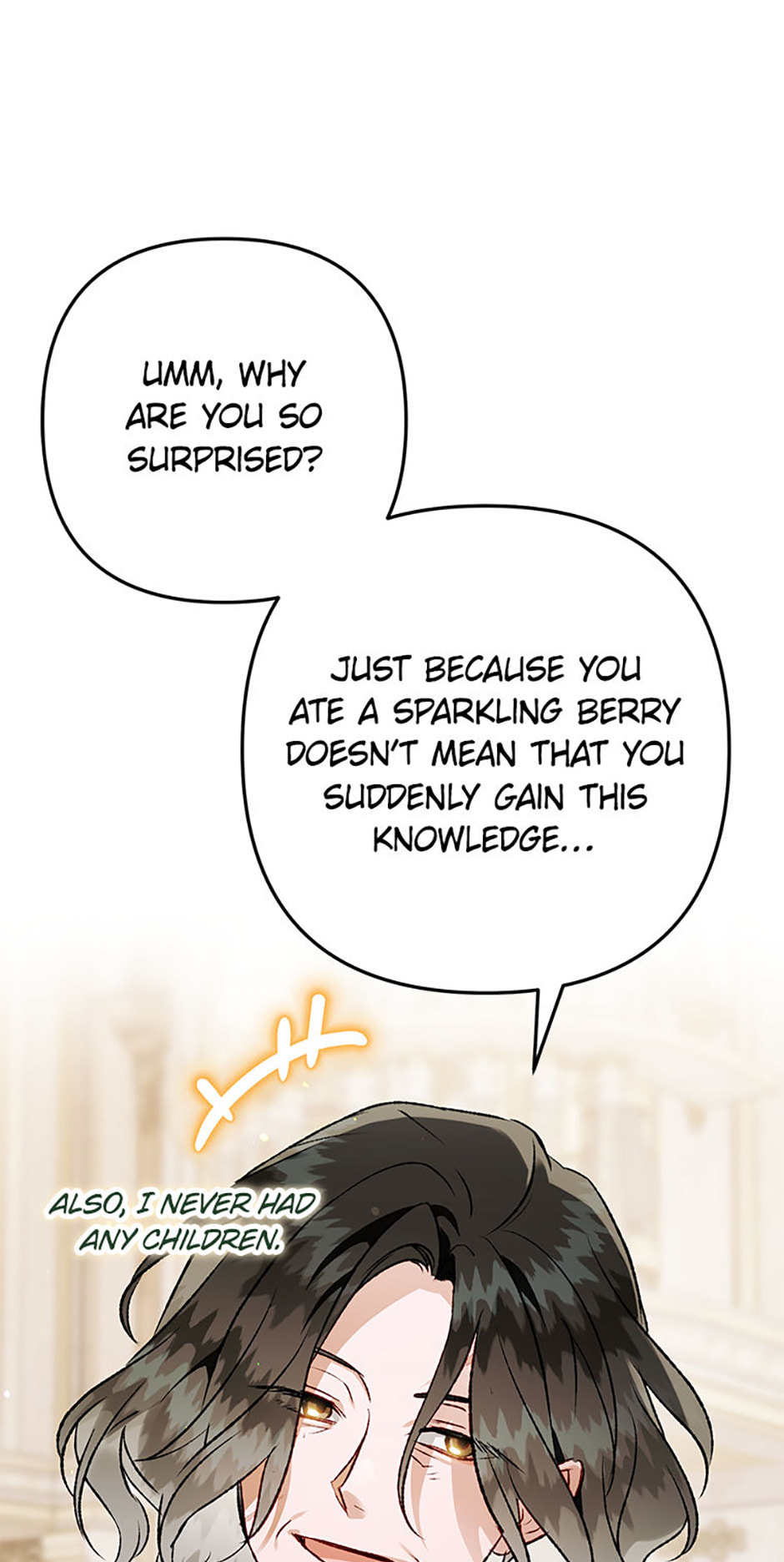 Read The Crow