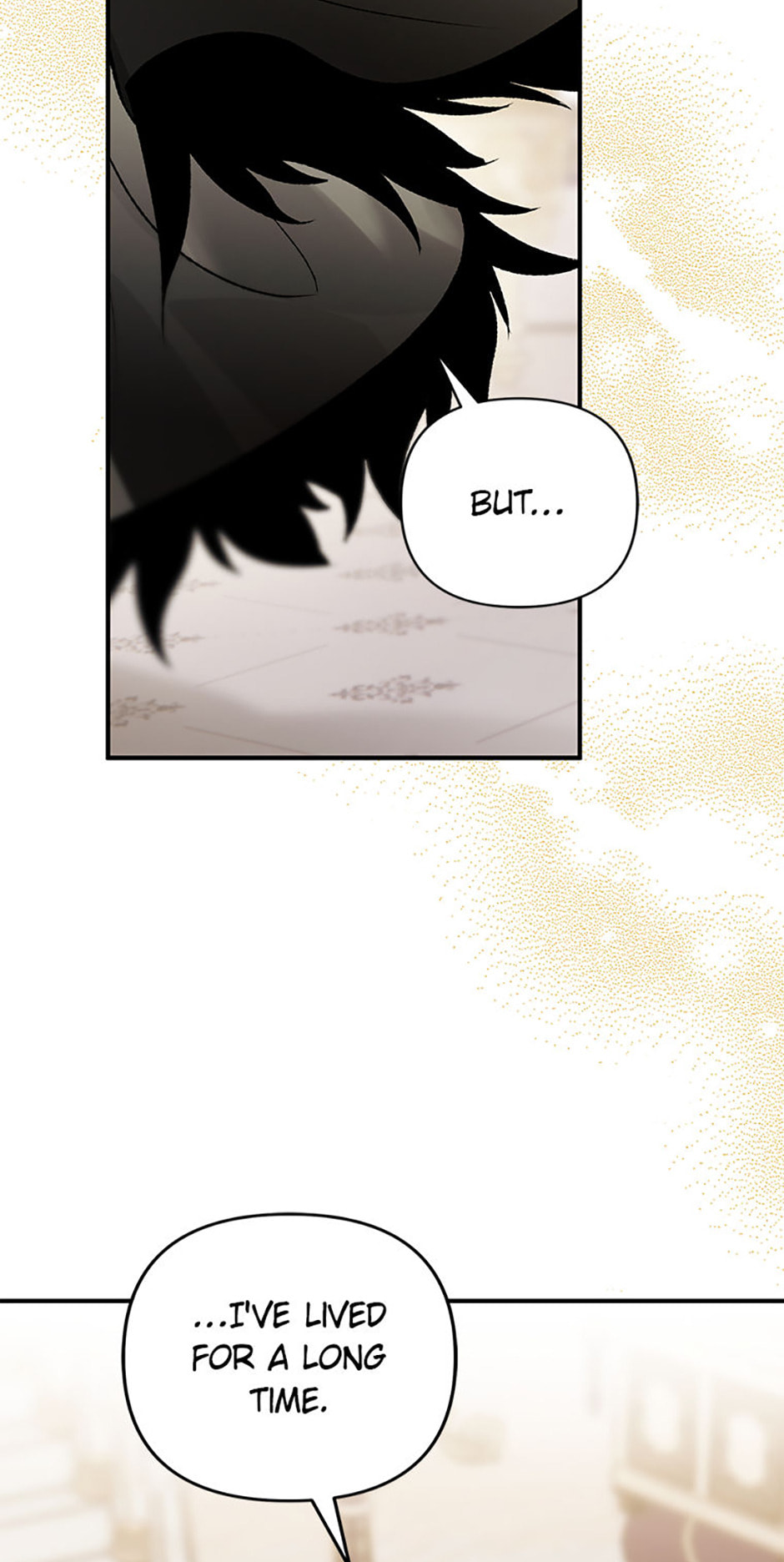 Read The Crow