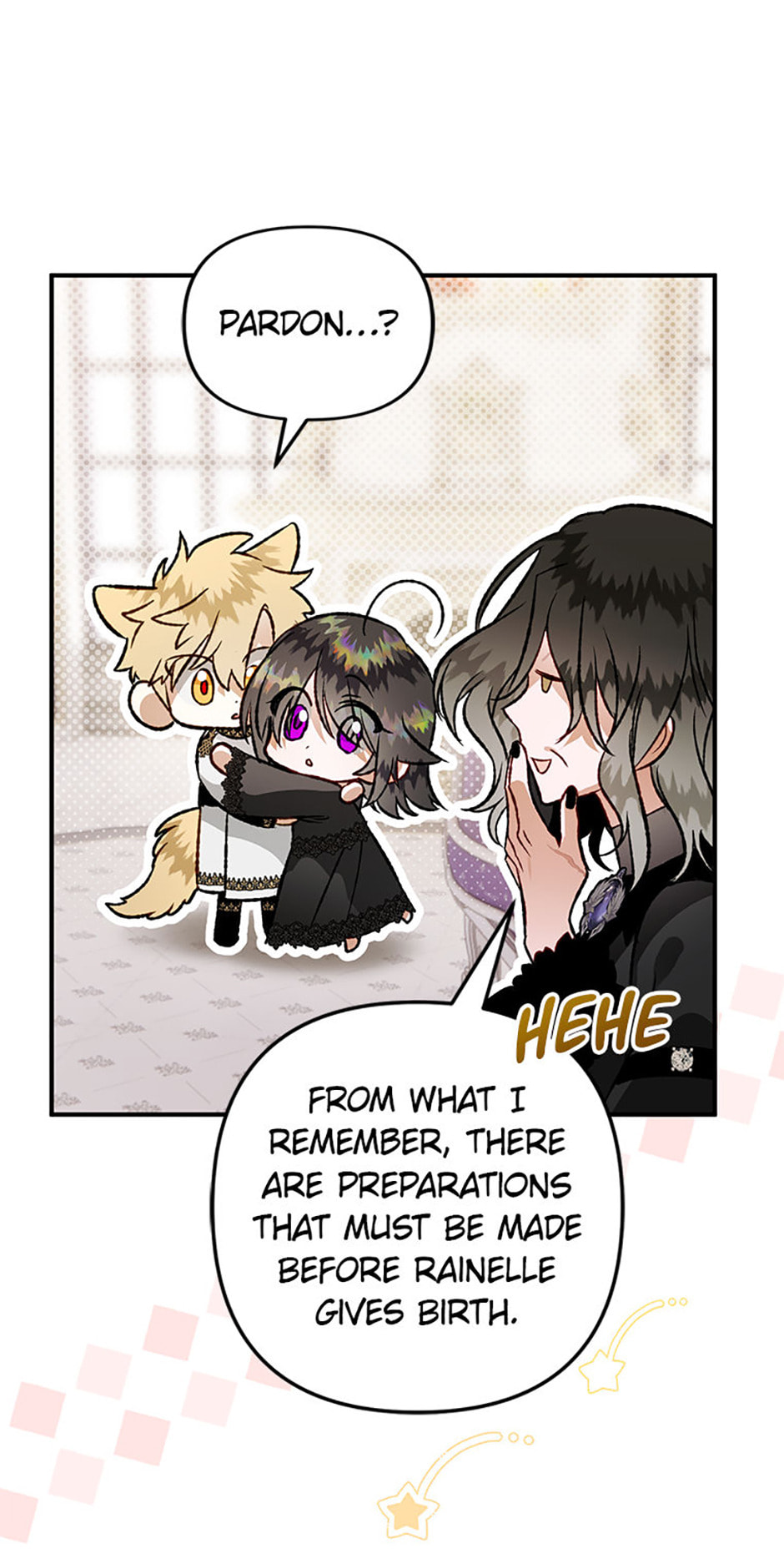 Read The Crow