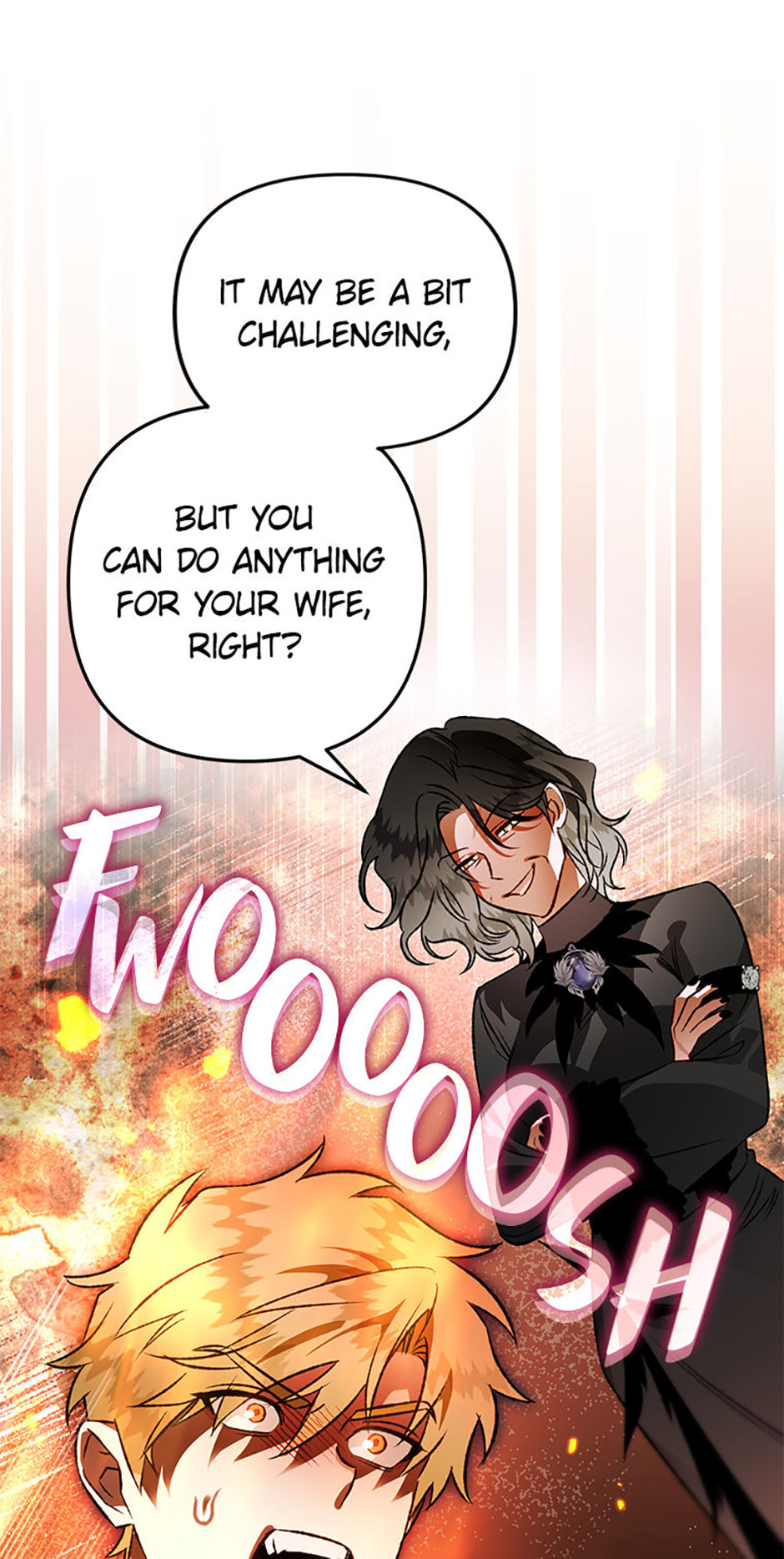 Read The Crow