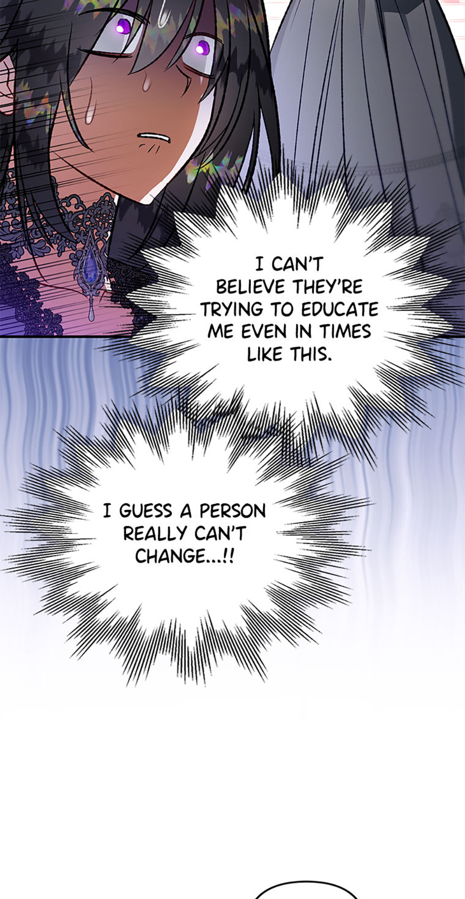 Read The Crow