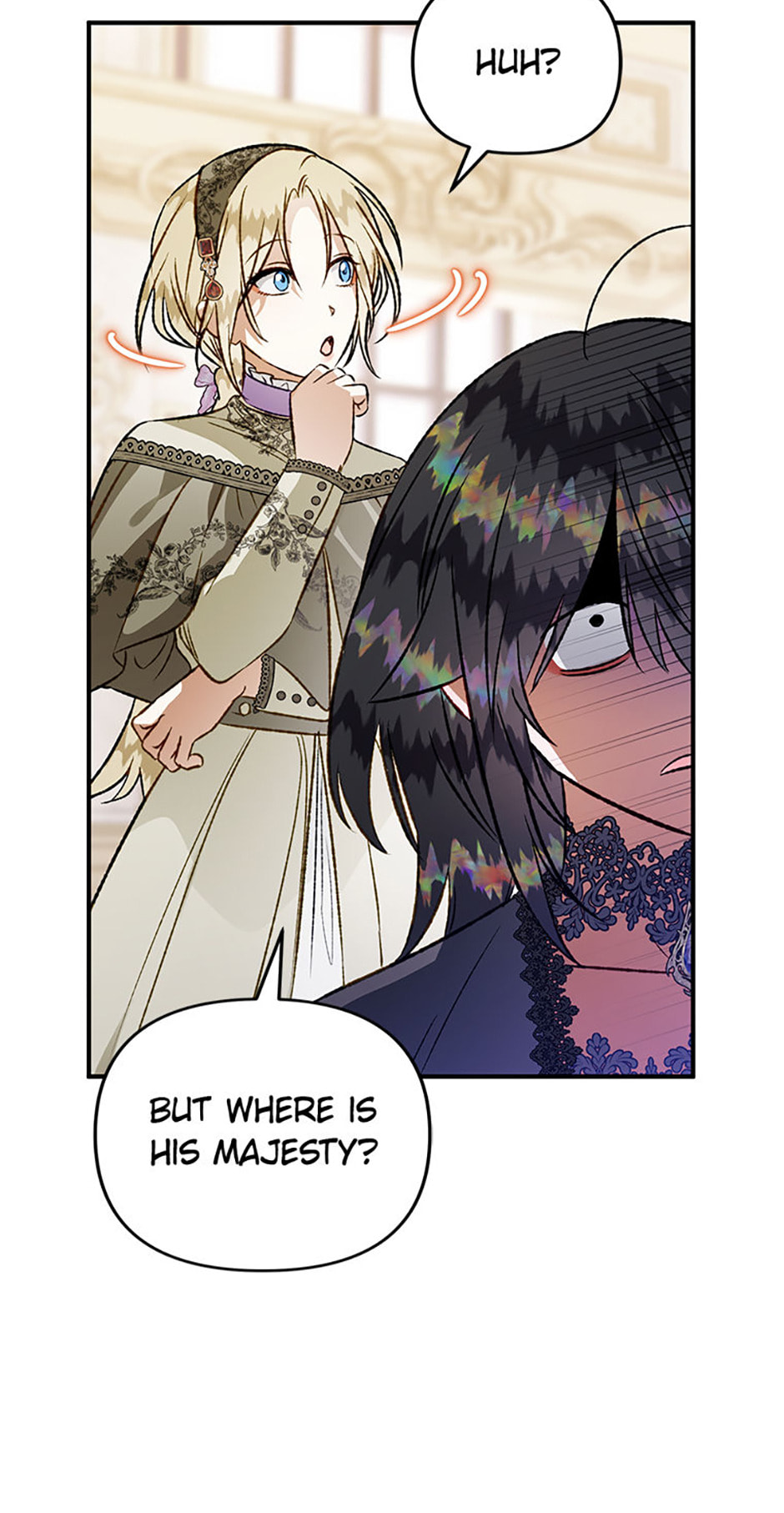 Read The Crow