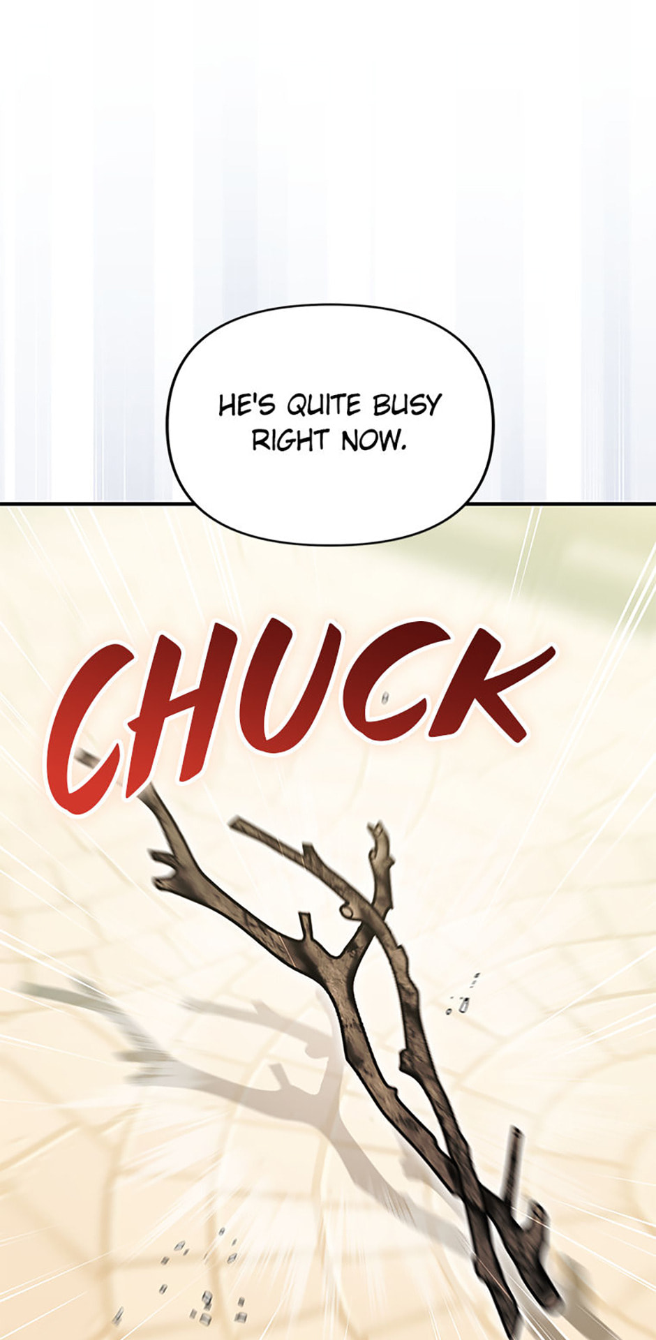 Read The Crow