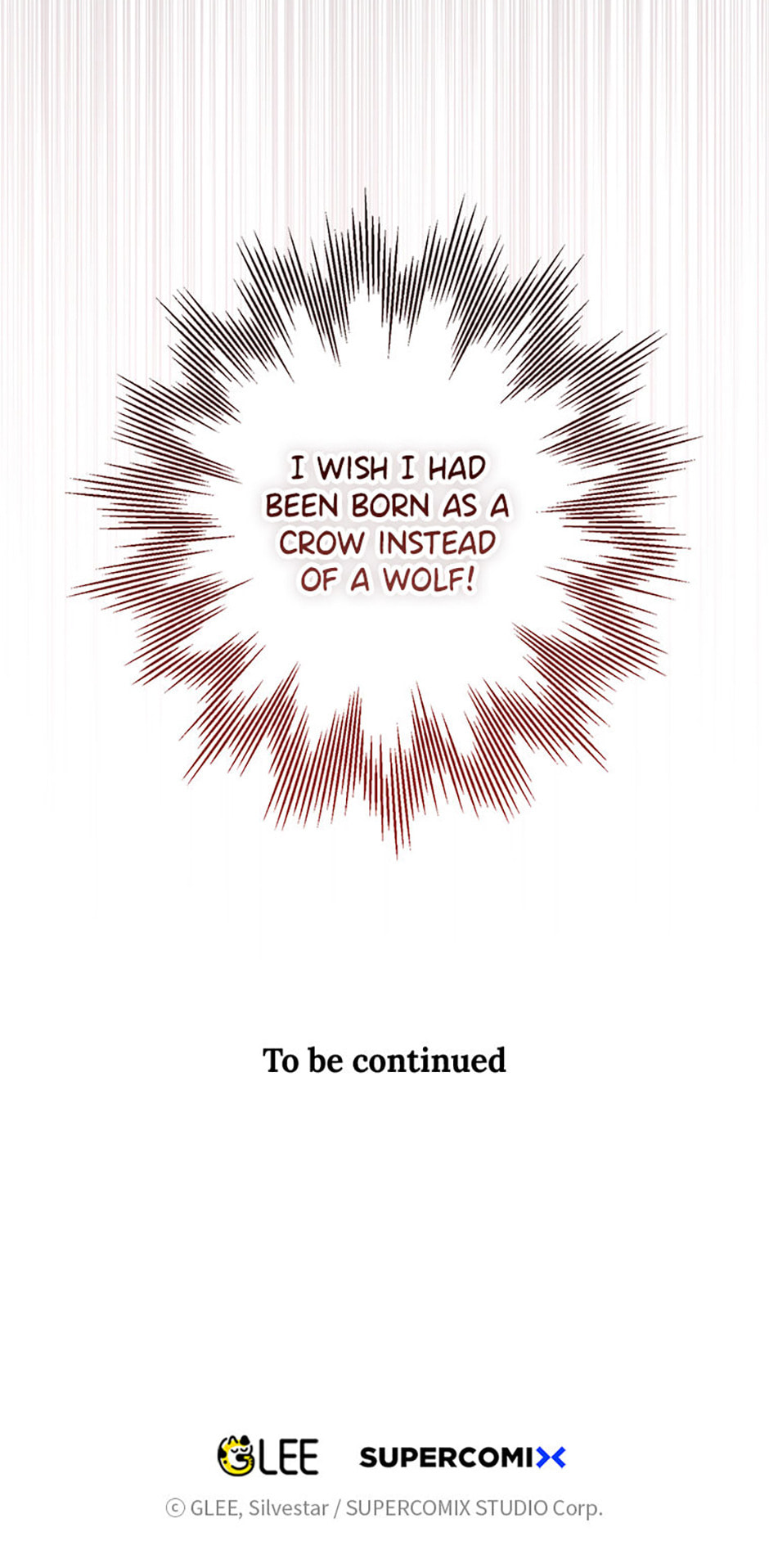 Read The Crow