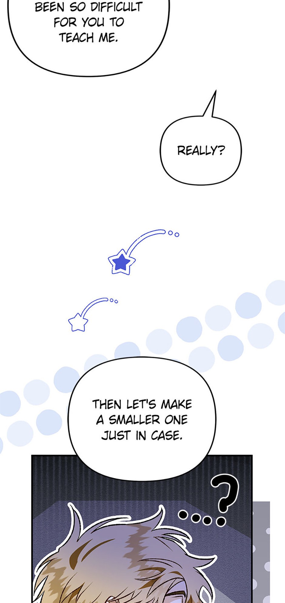 Read The Crow