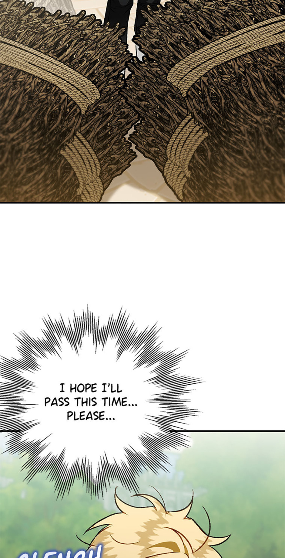 Read The Crow