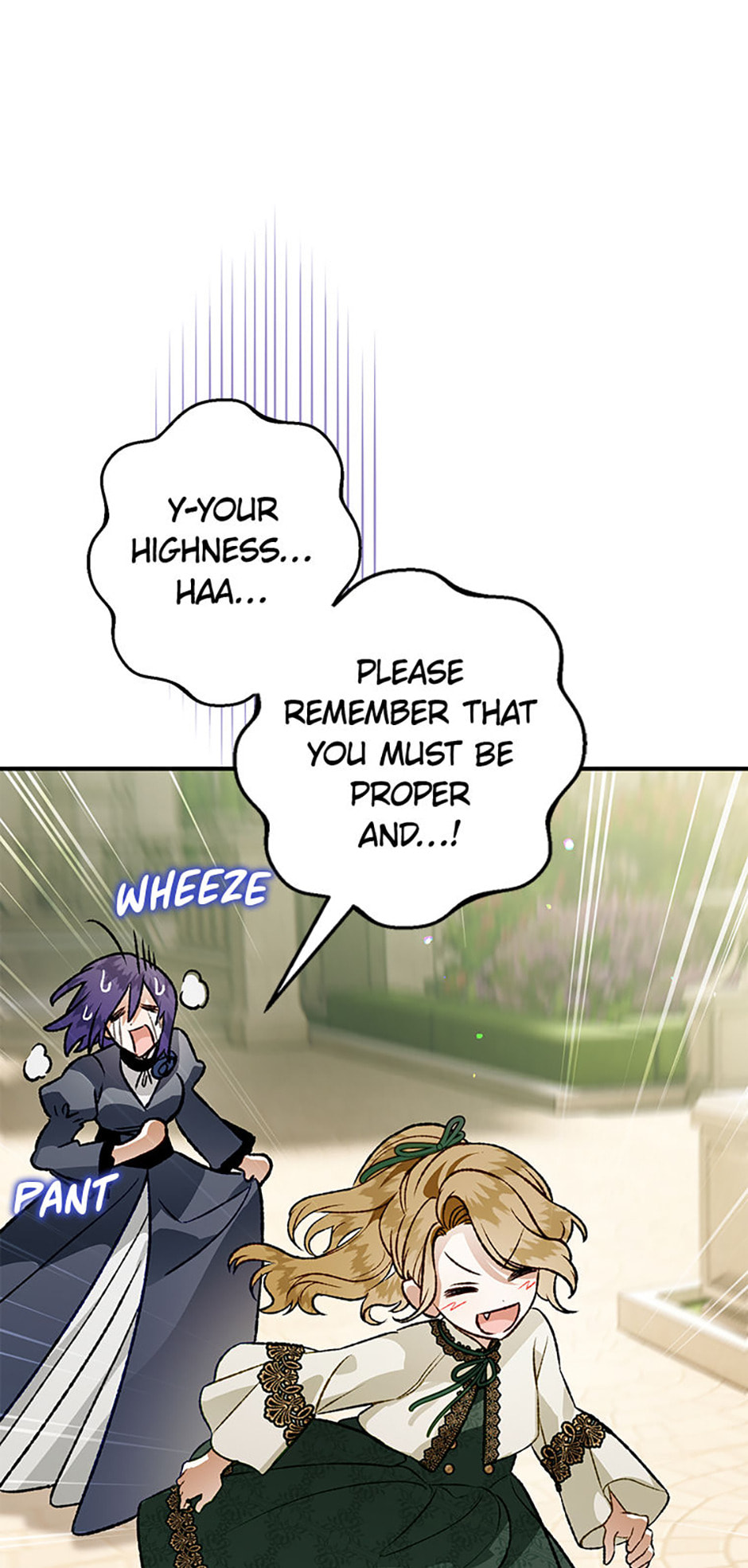Read The Crow