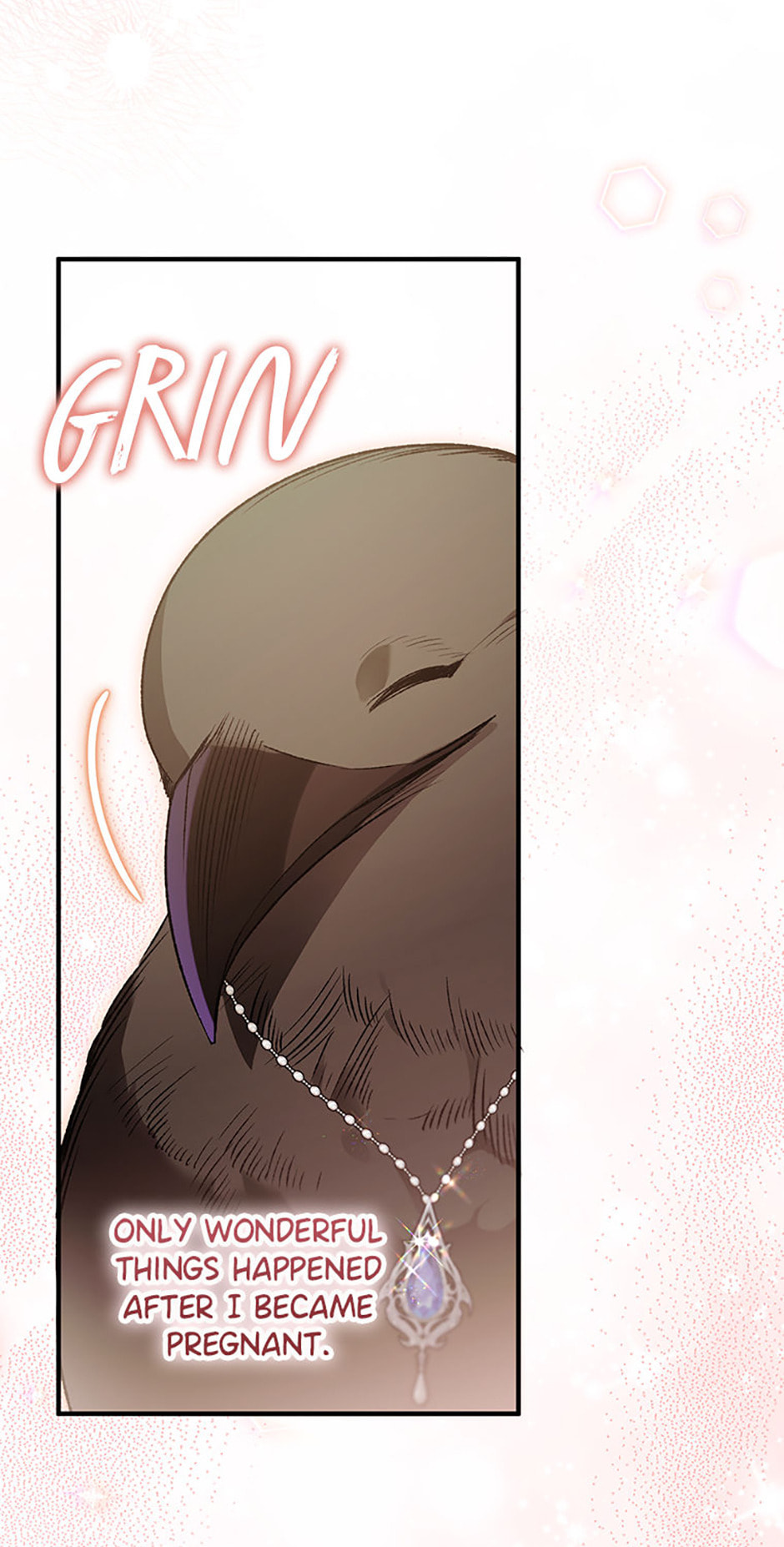 Read The Crow