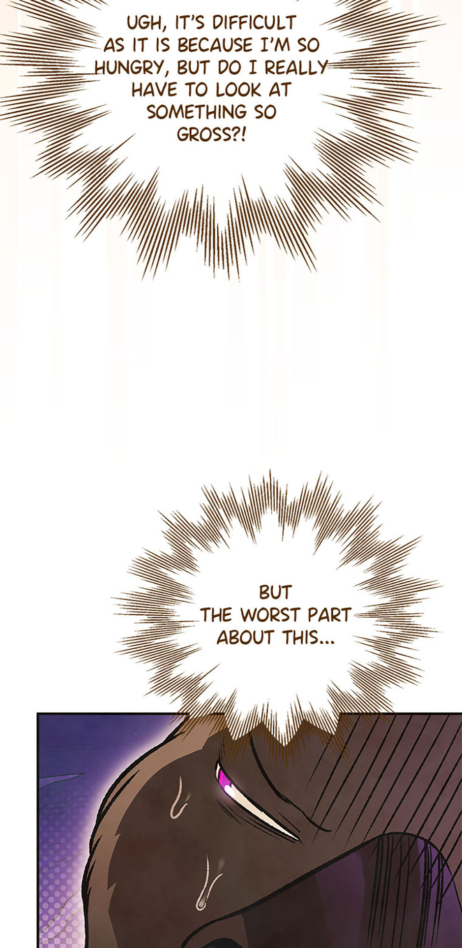 Read The Crow