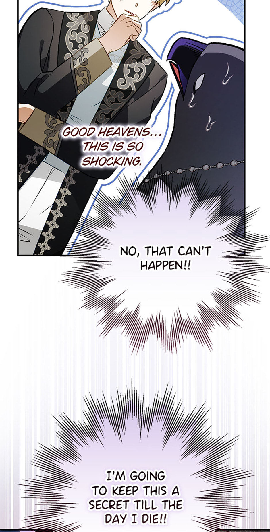 Read The Crow