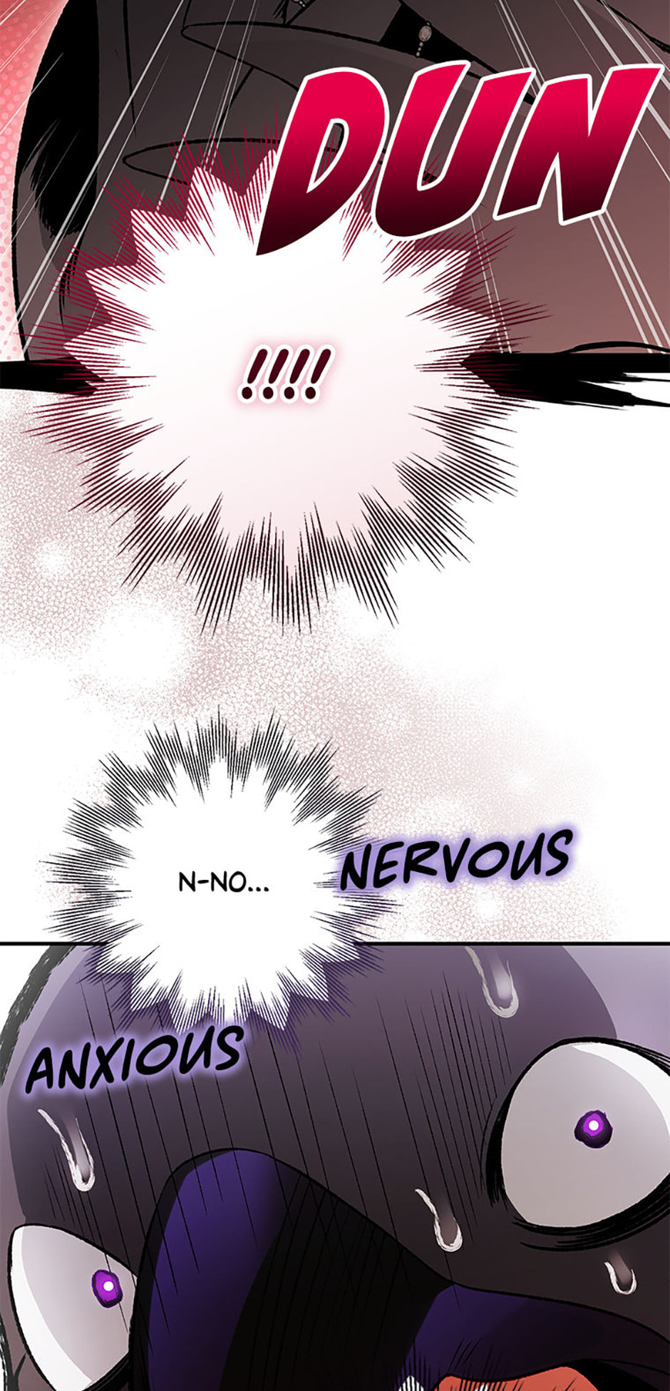 Read The Crow