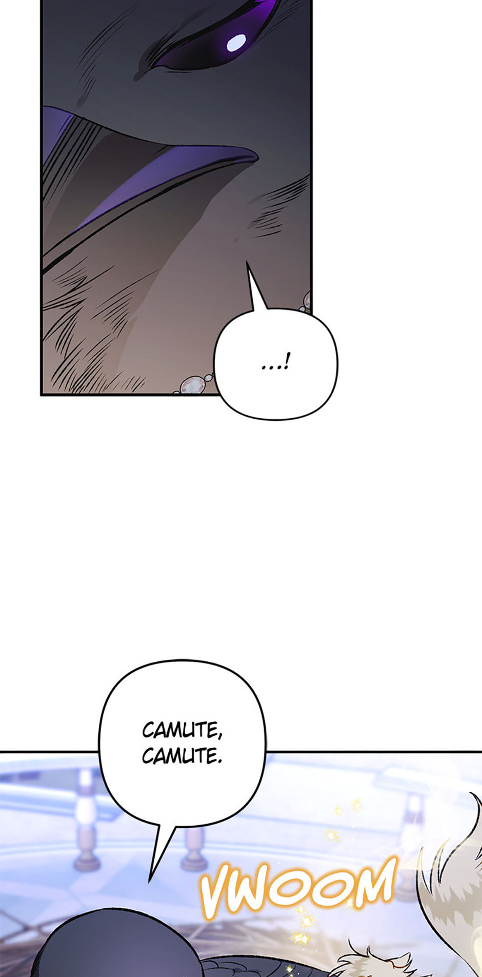 Read The Crow