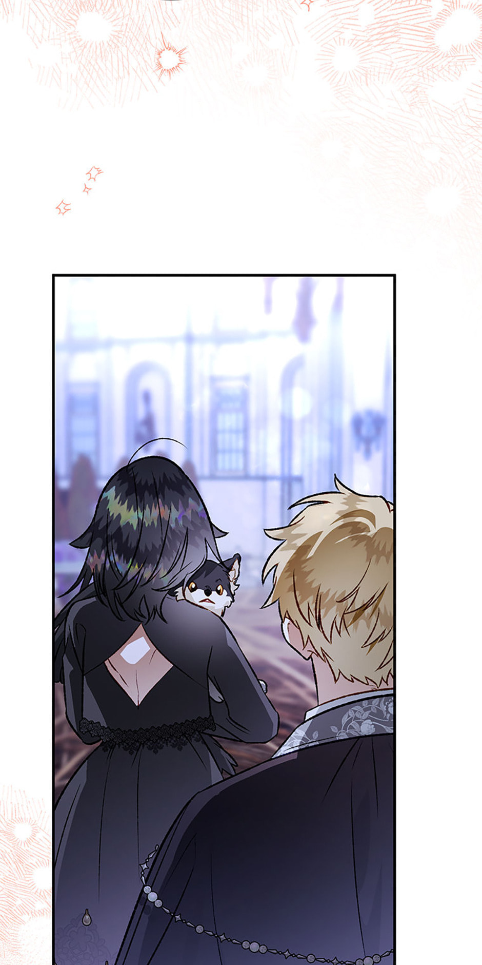 Read The Crow