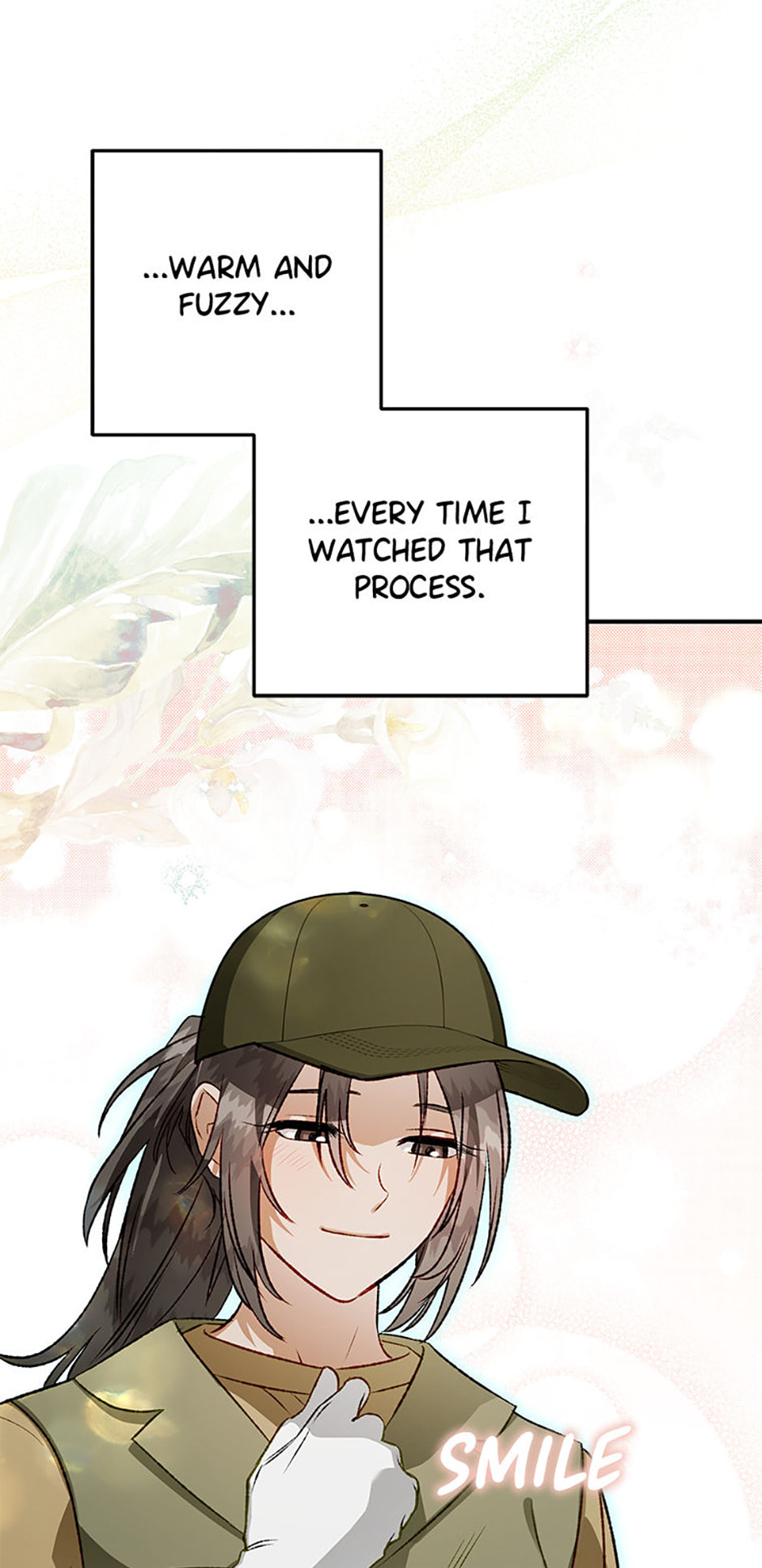 Read The Crow