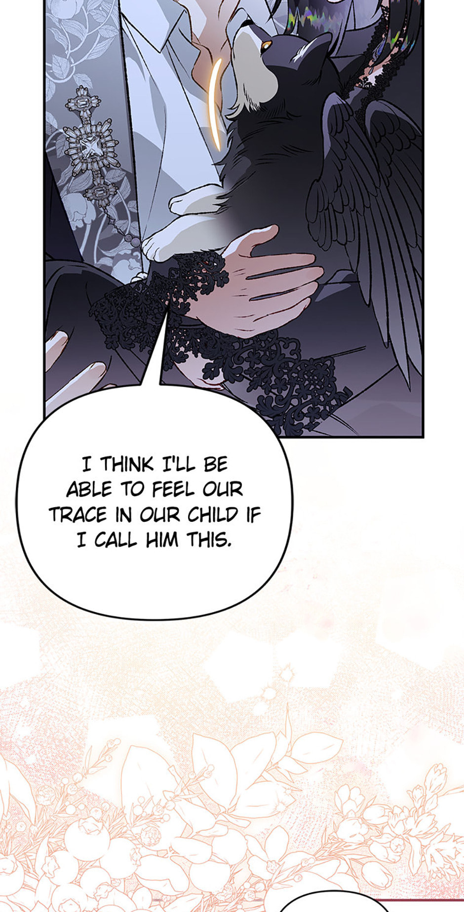 Read The Crow