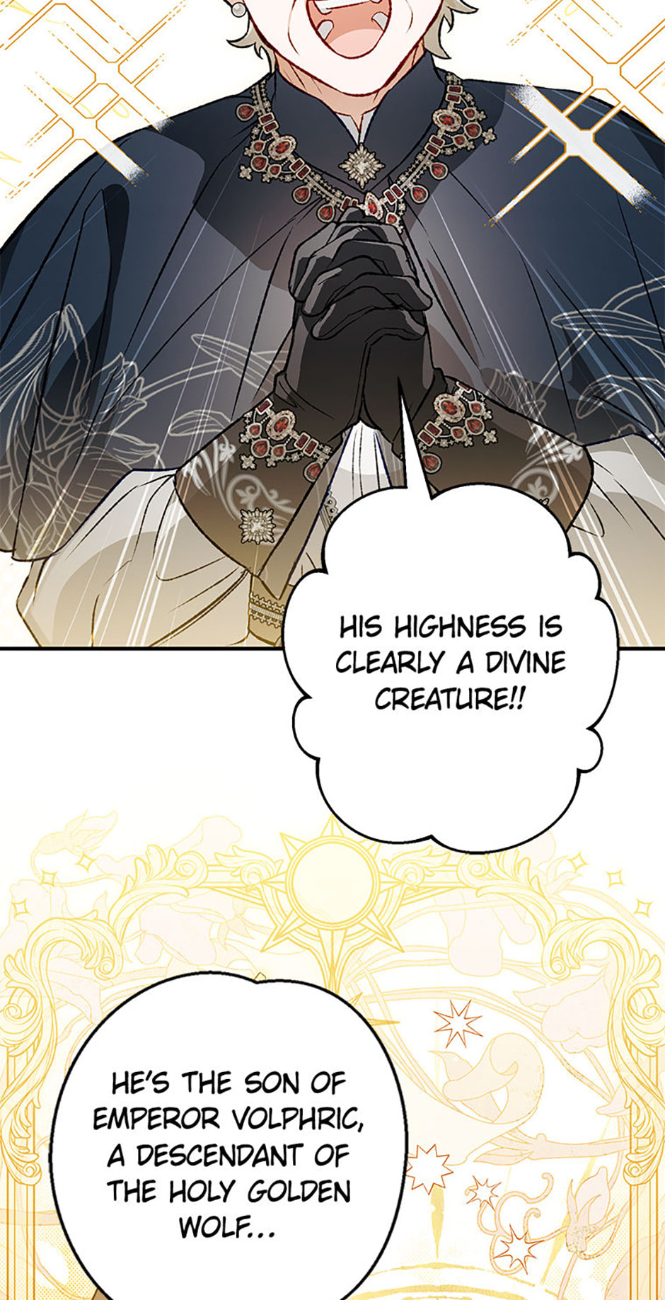 Read The Crow