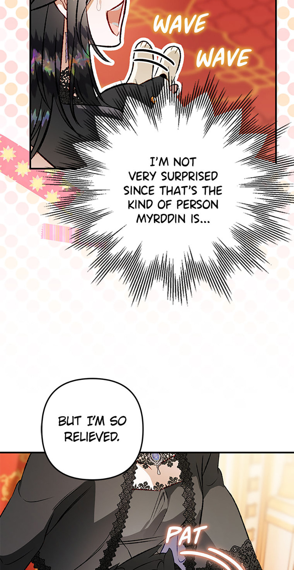 Read The Crow