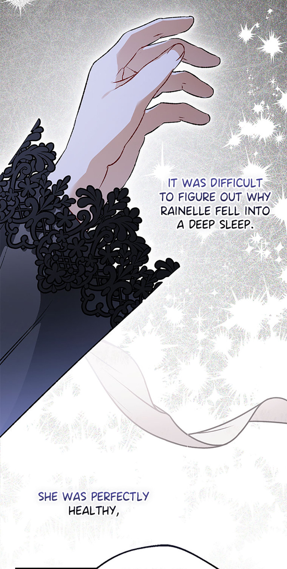 Read The Crow