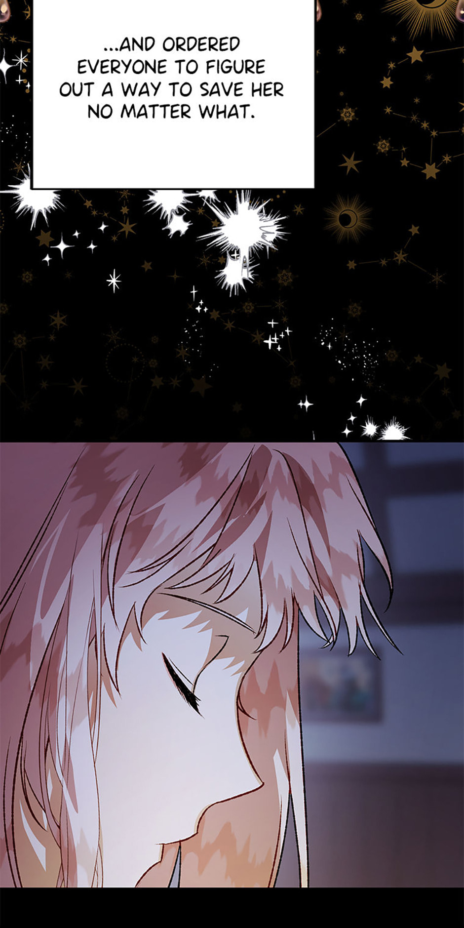 Read The Crow