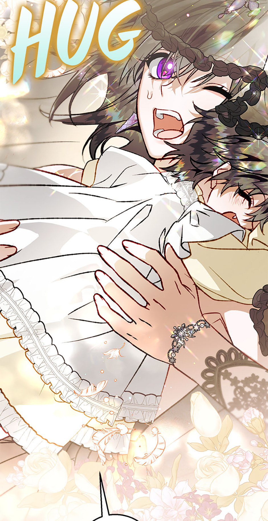 Read The Crow